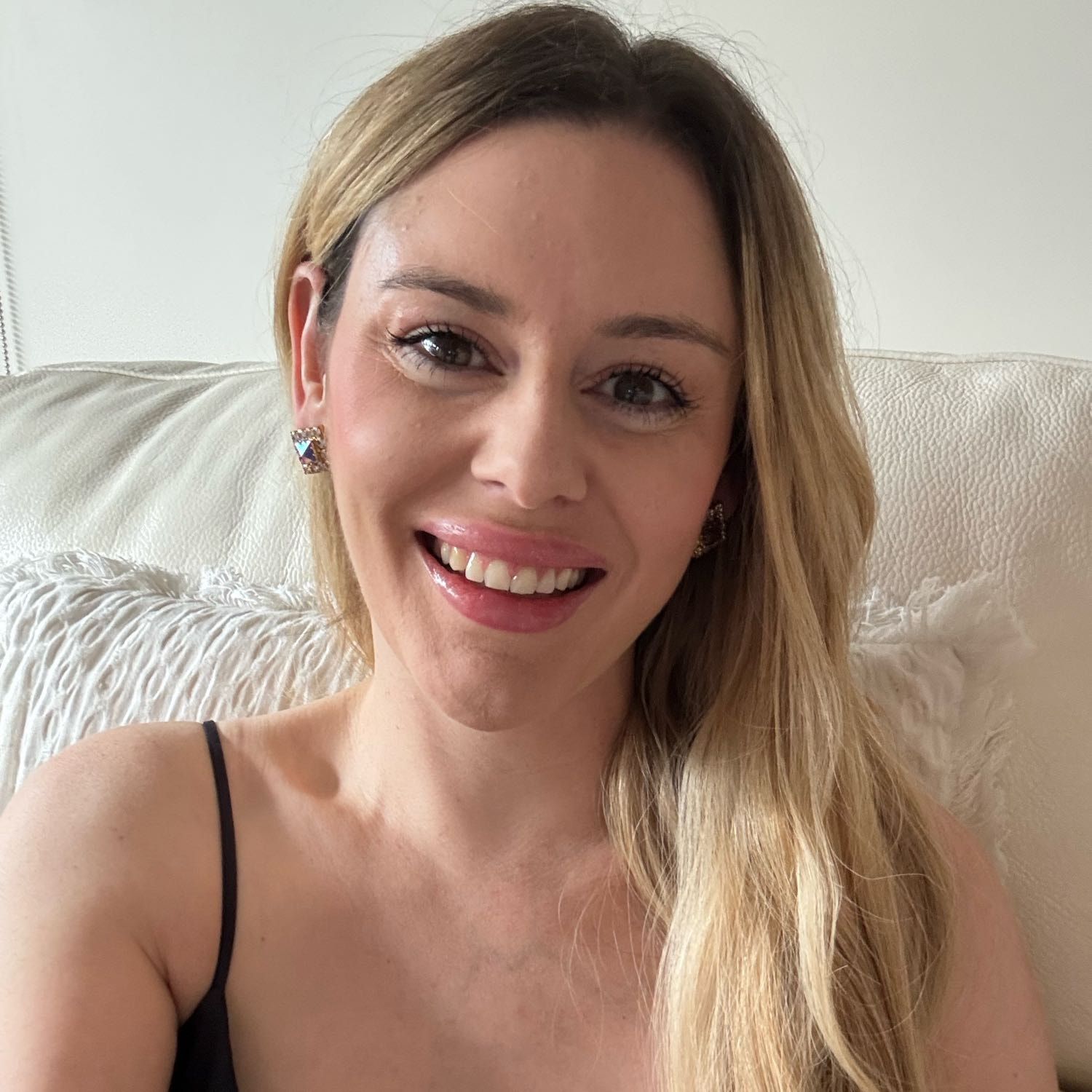 Jenna