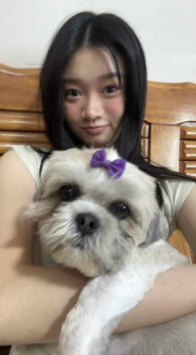 image-3