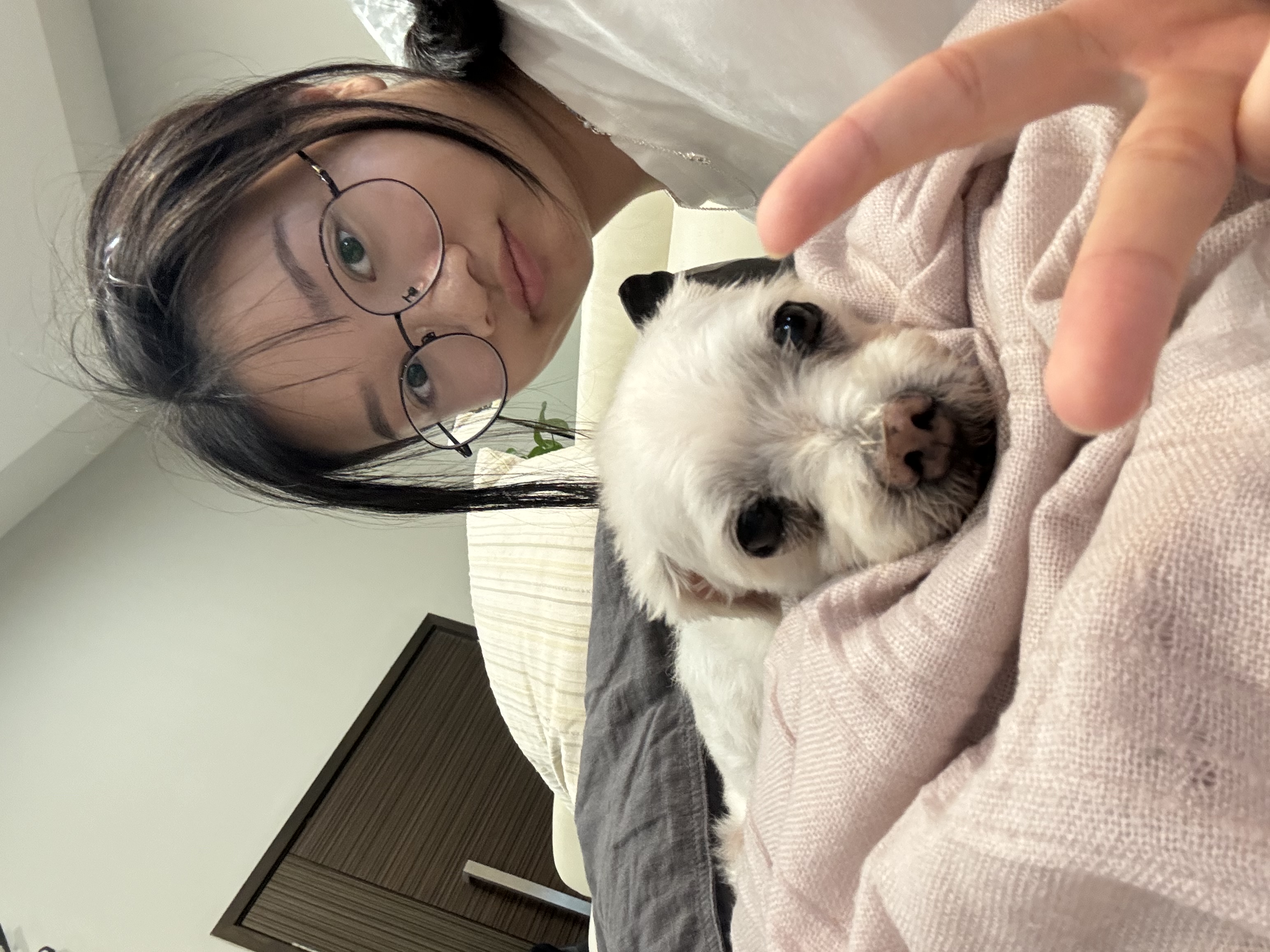 image-13