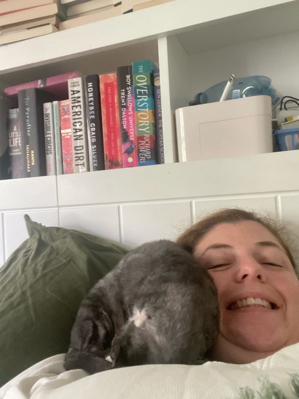 image-8