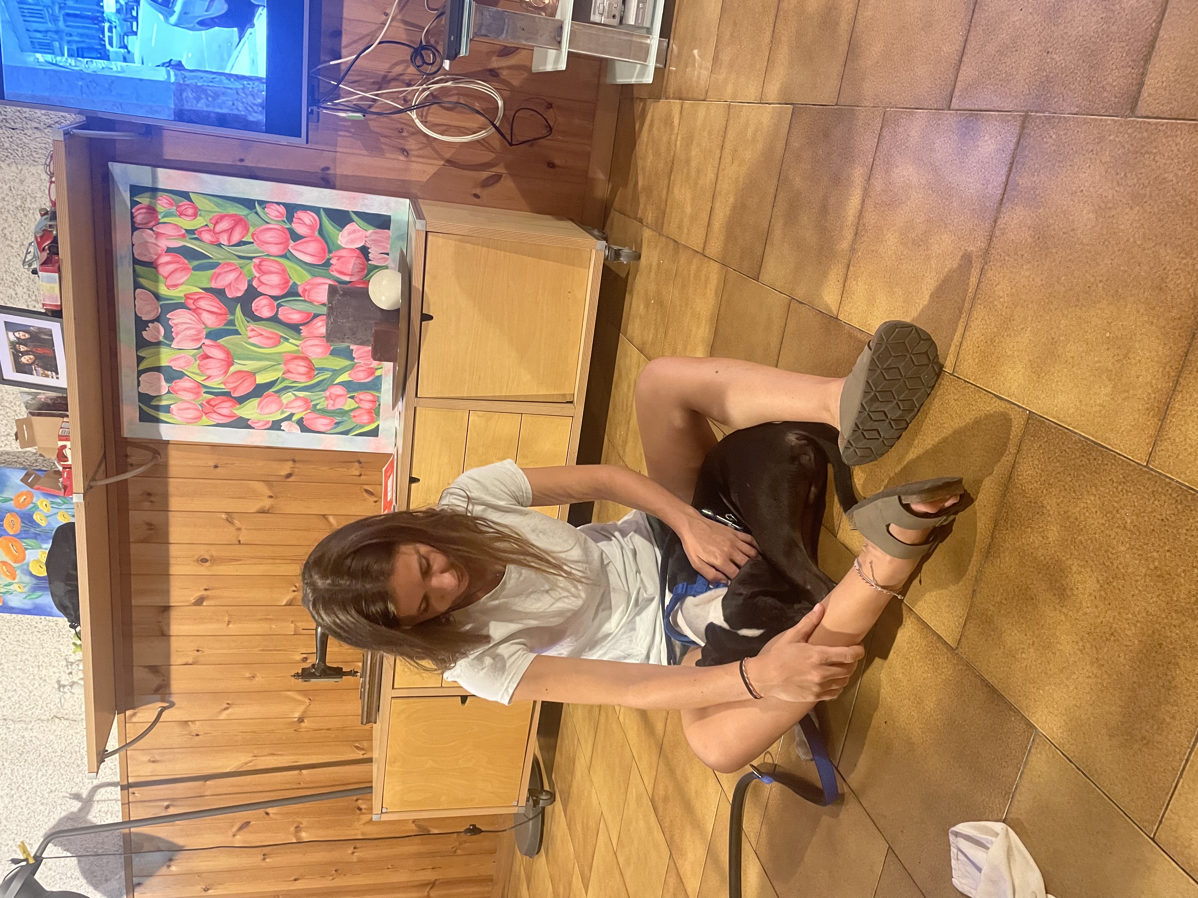 image-5