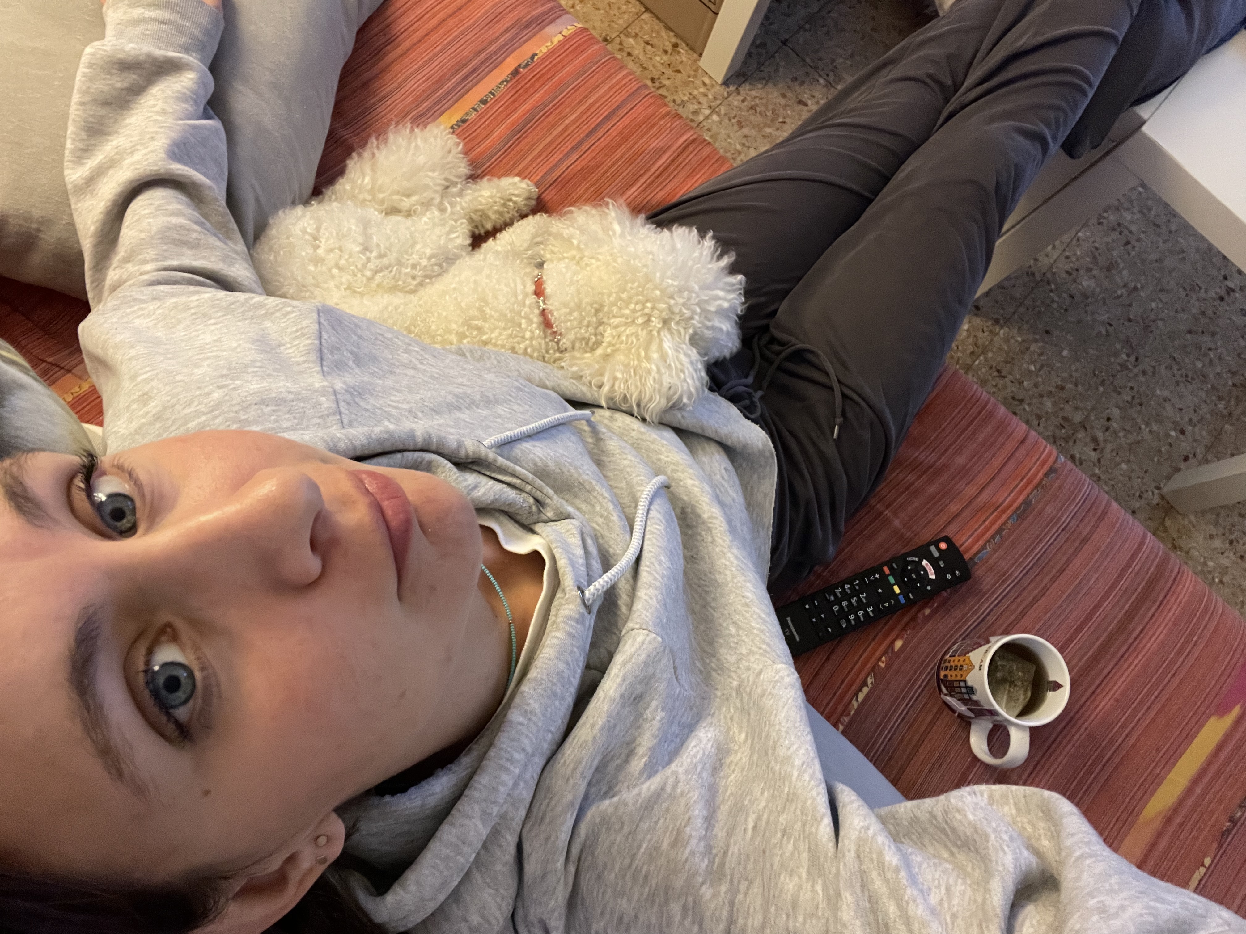 image-7