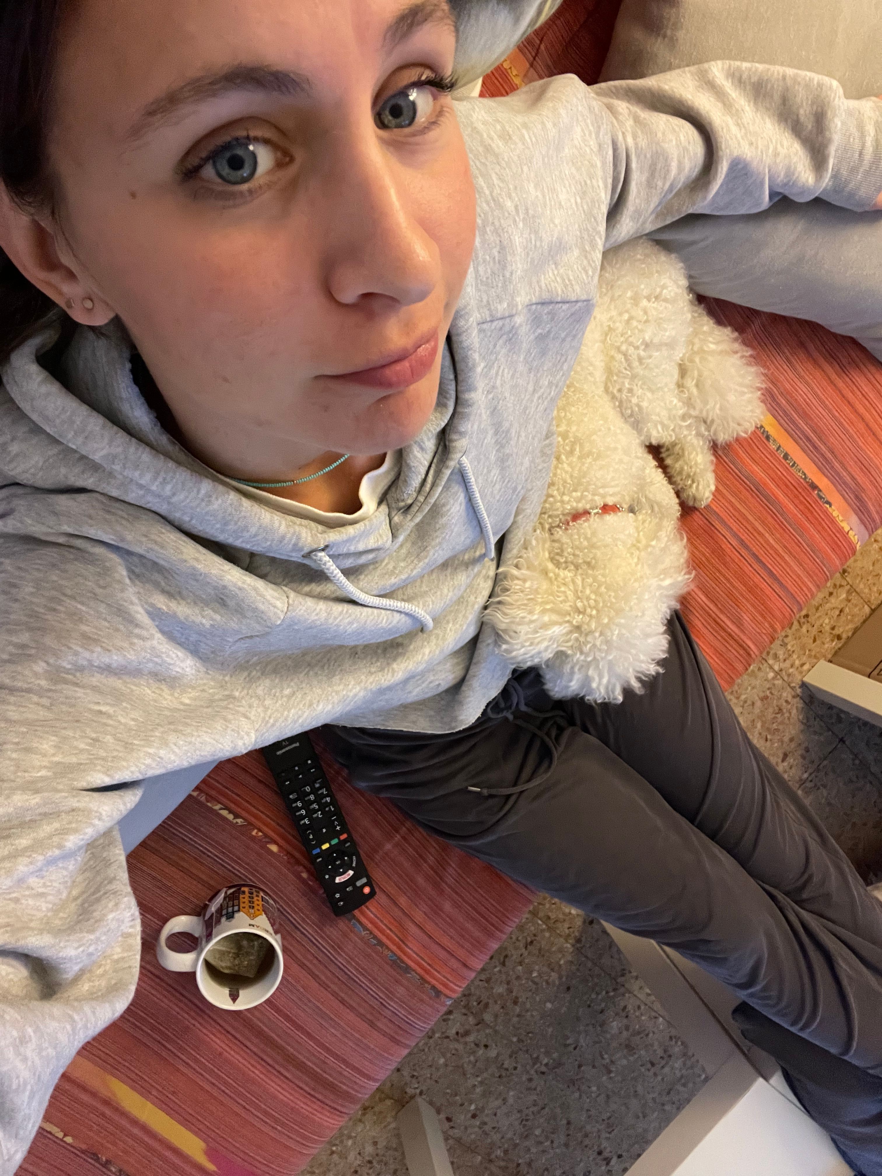 image-7