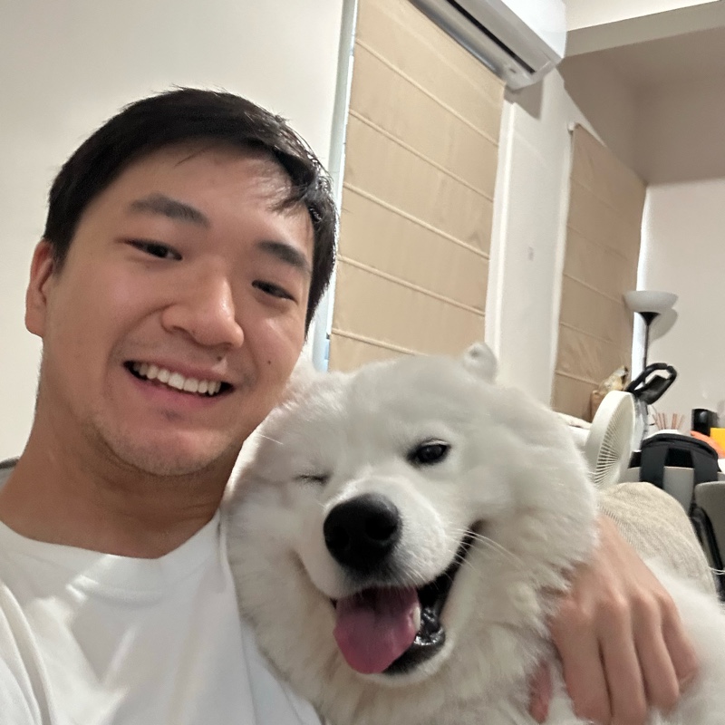 Maxwin