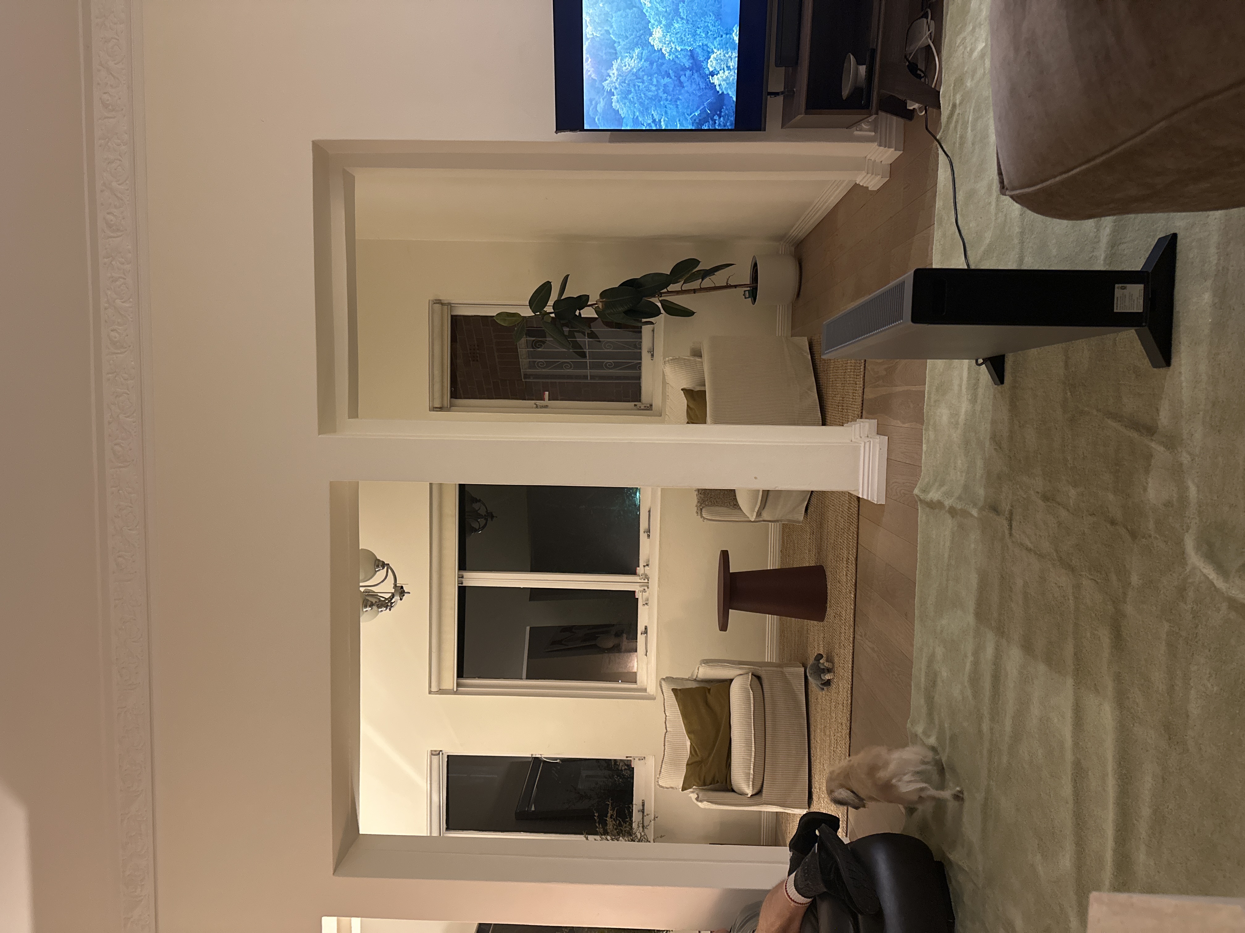 image-15