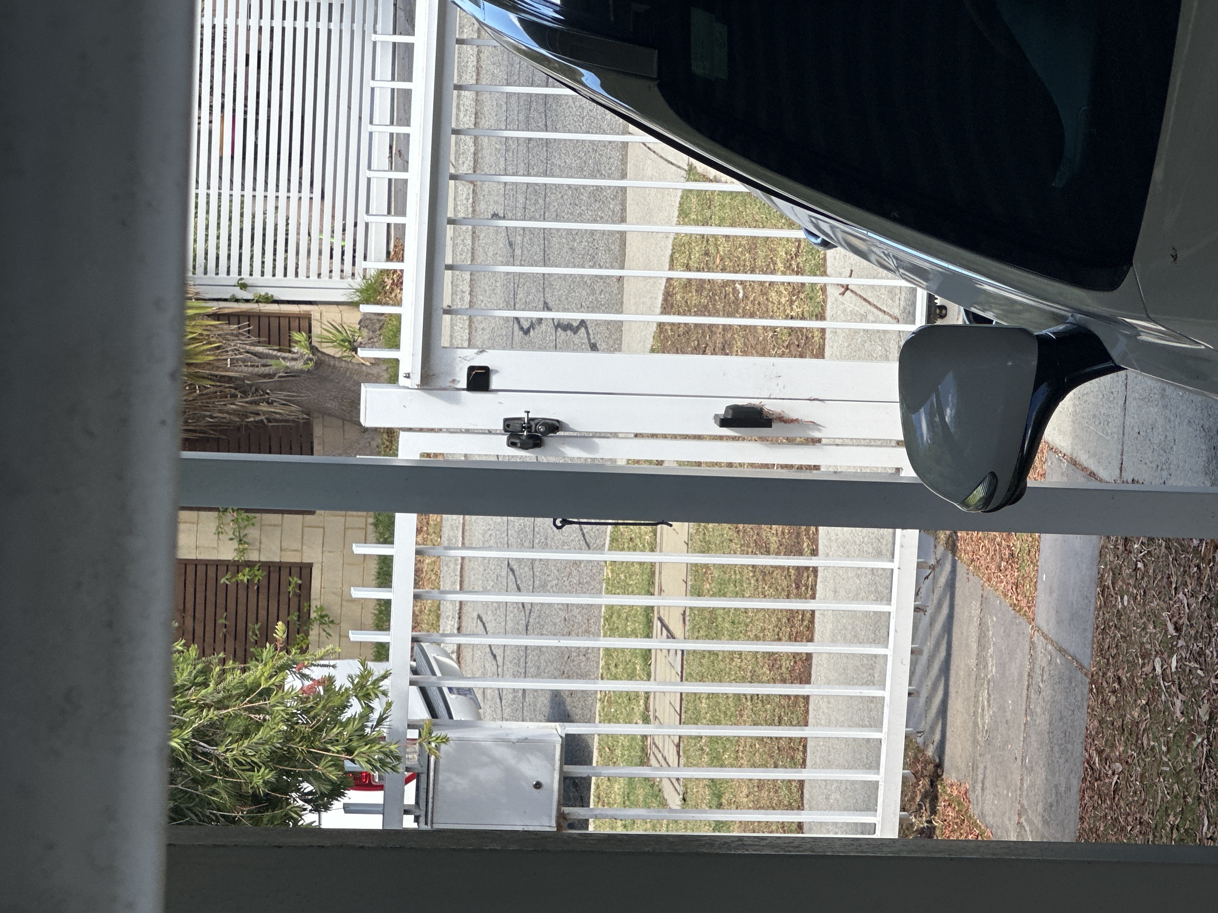 image-18