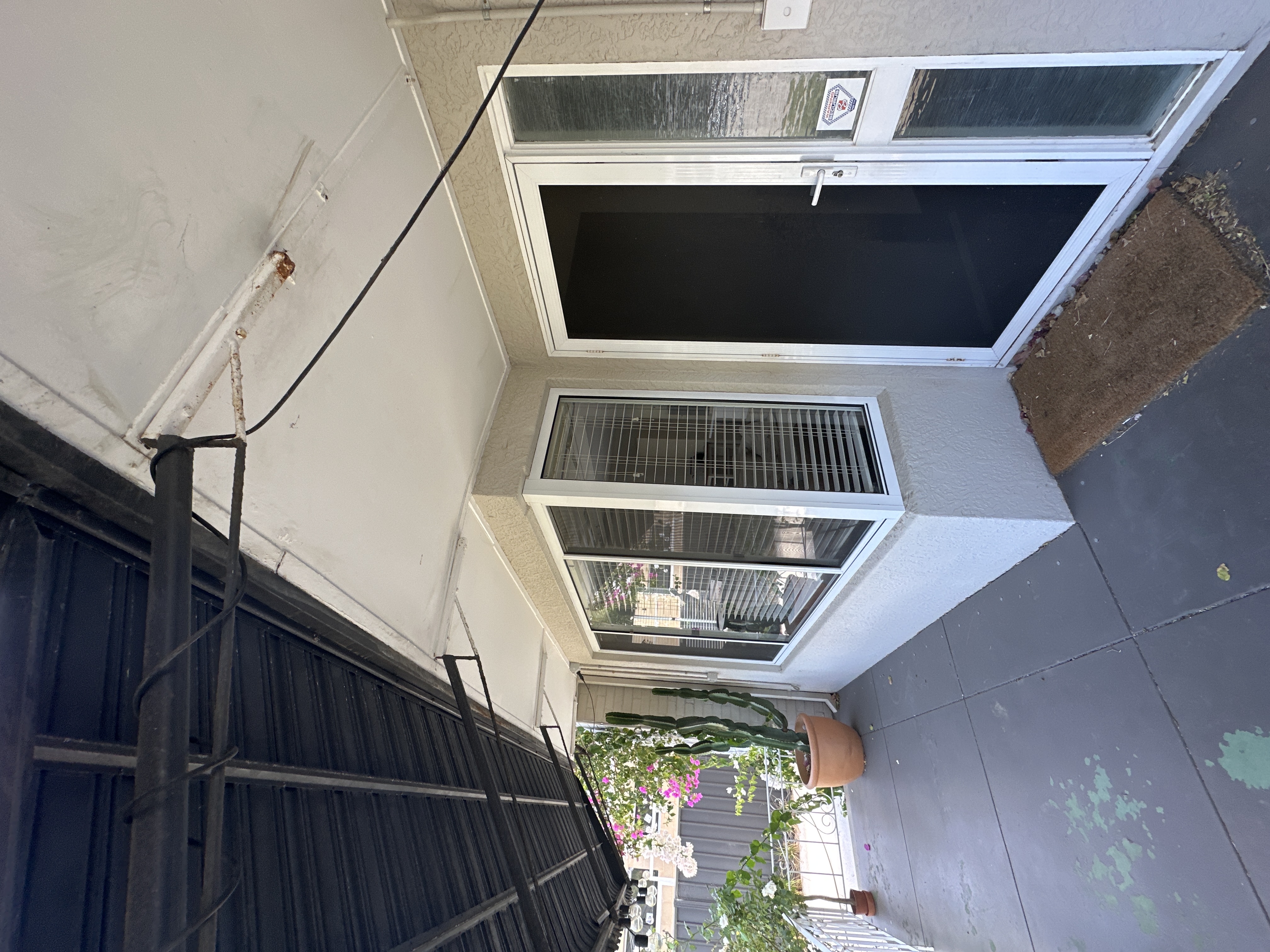 image-19