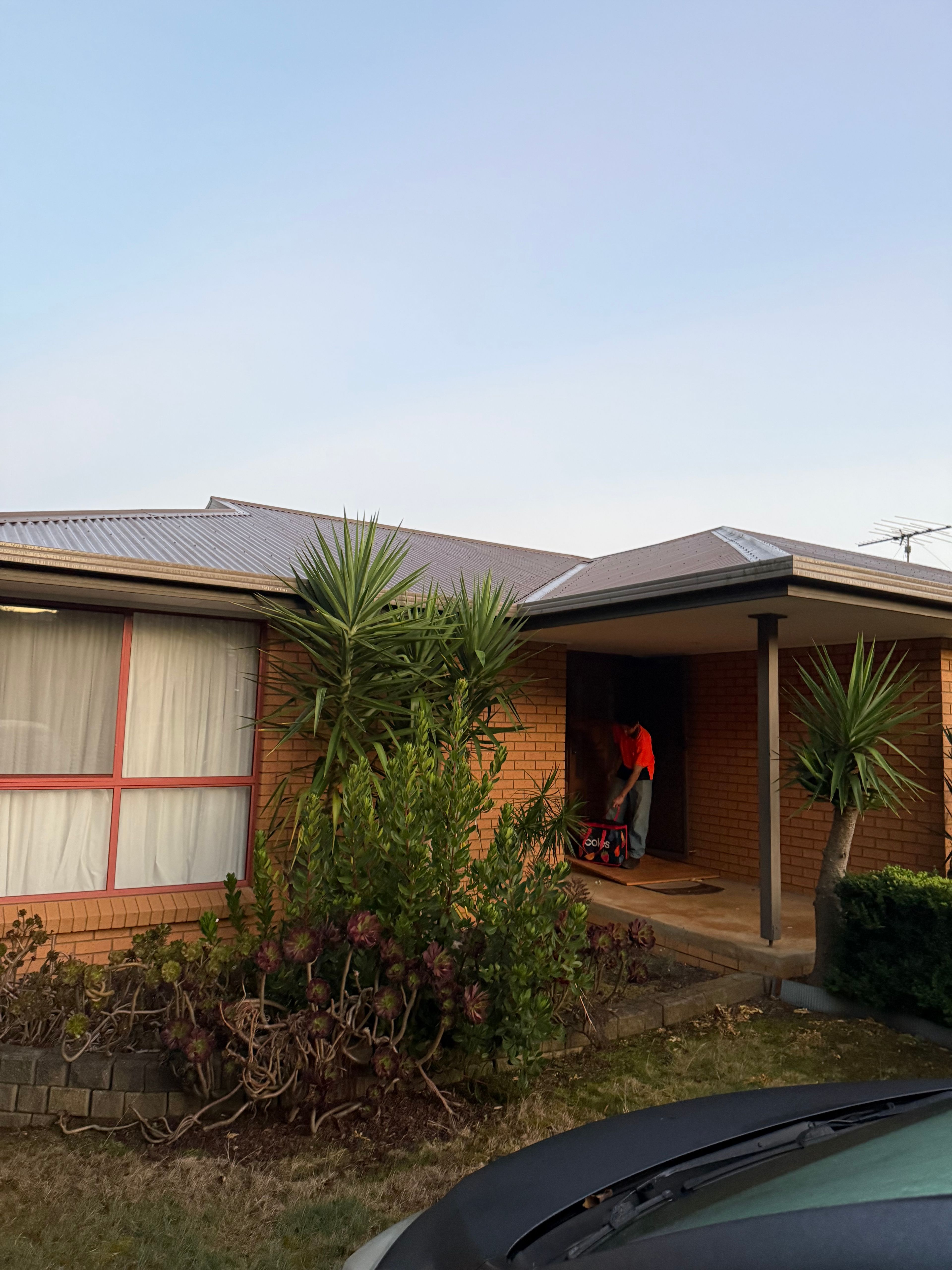 image-20