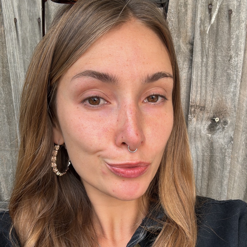 Juliana