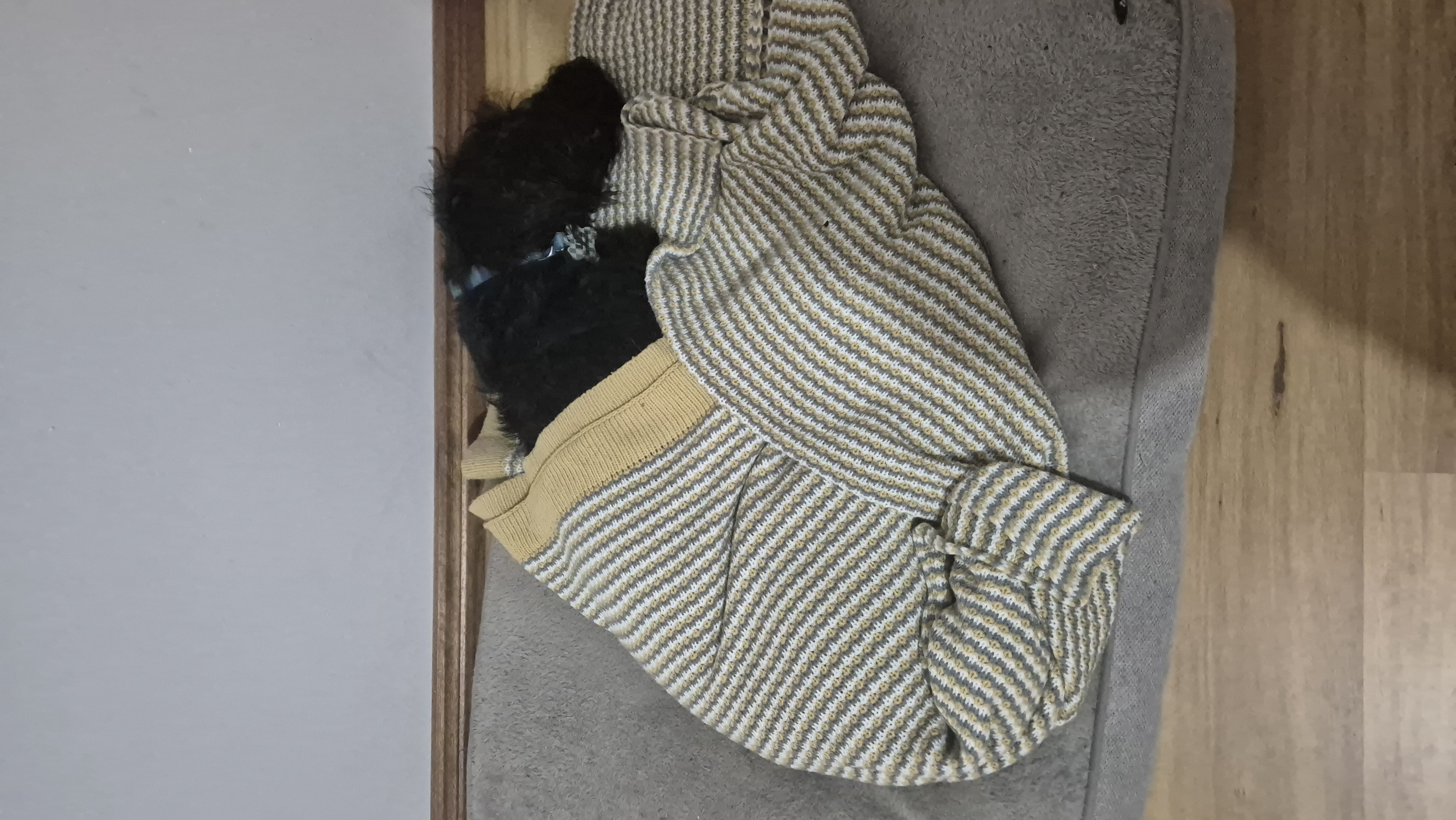 image-11
