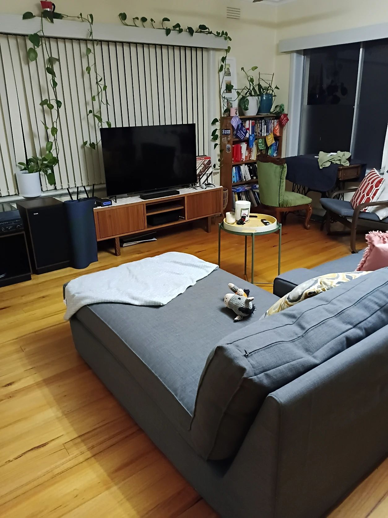 image-7