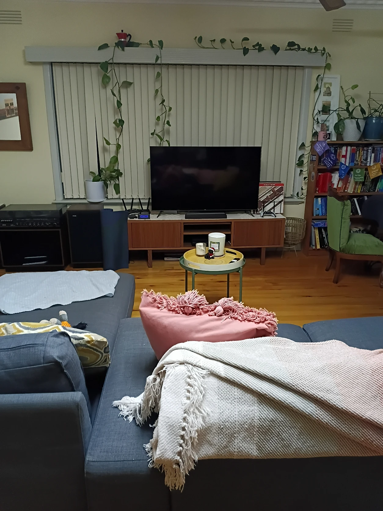 image-11