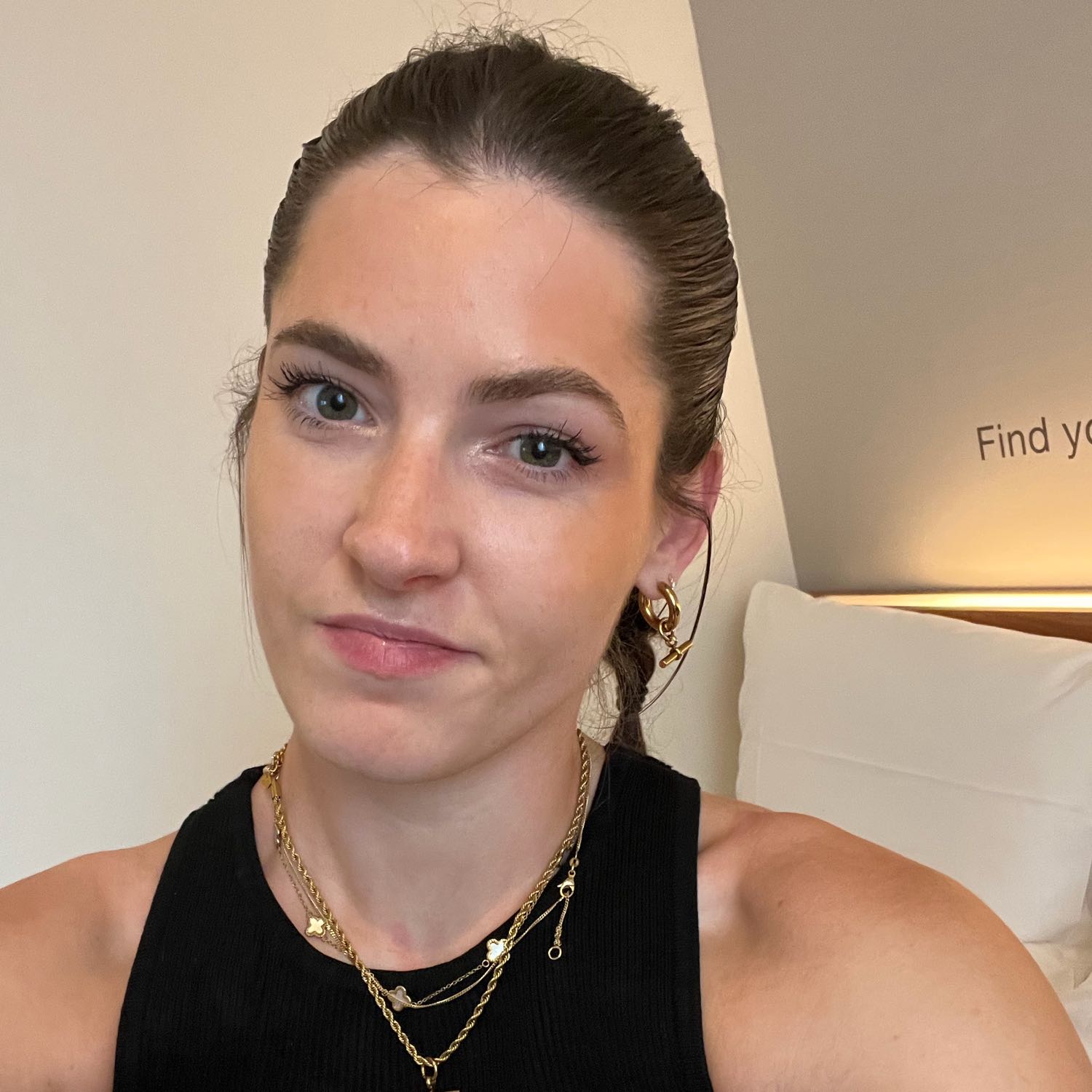Emma