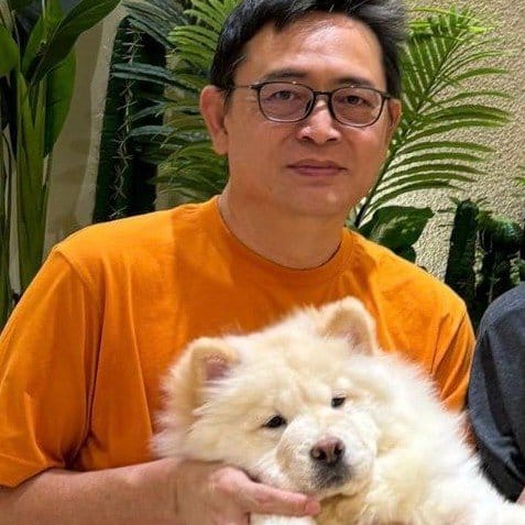 Hock Seng