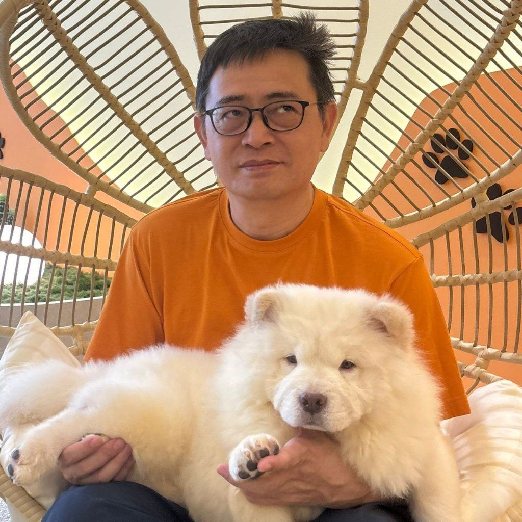 Hock Seng