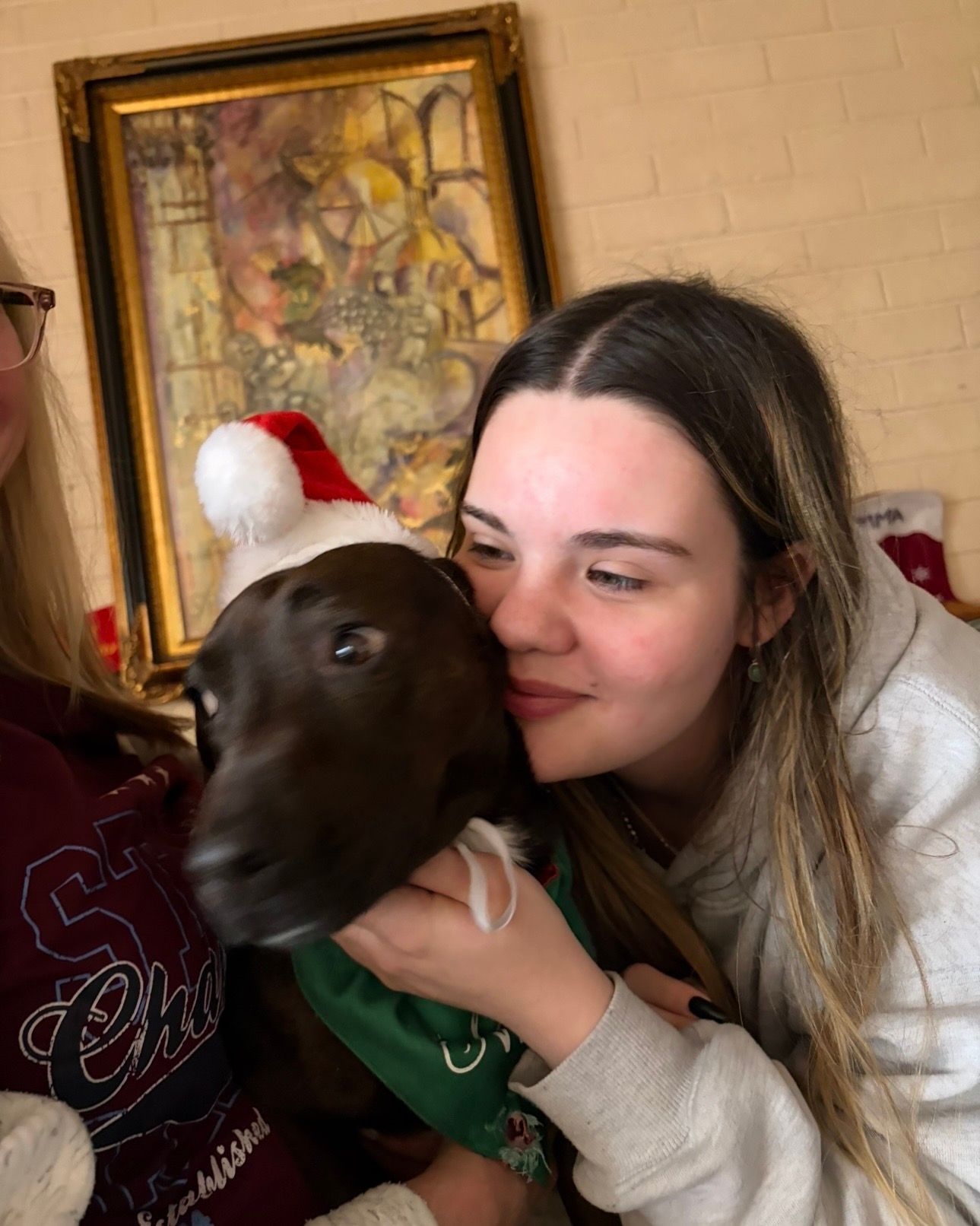 image-6