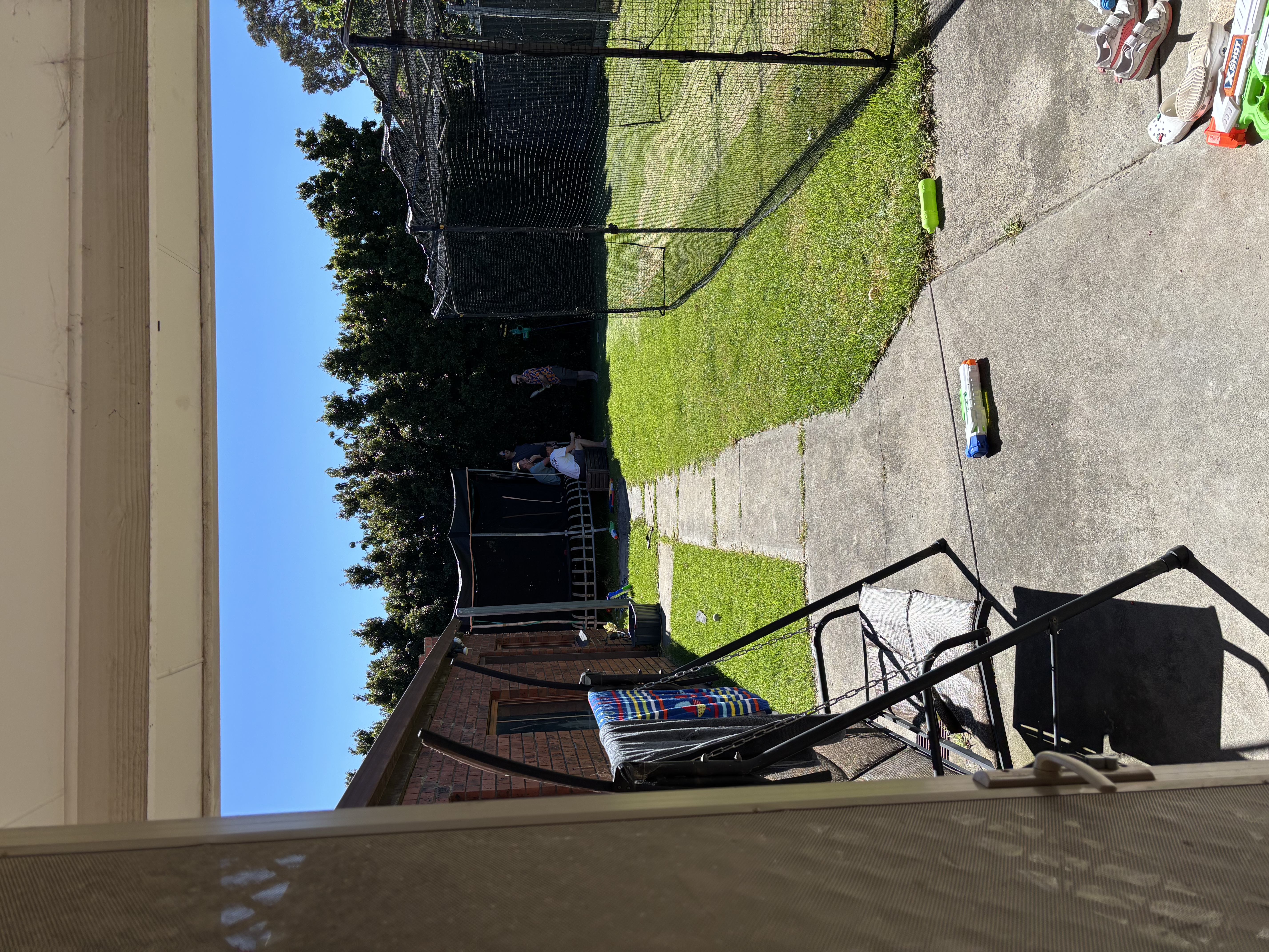 image-2