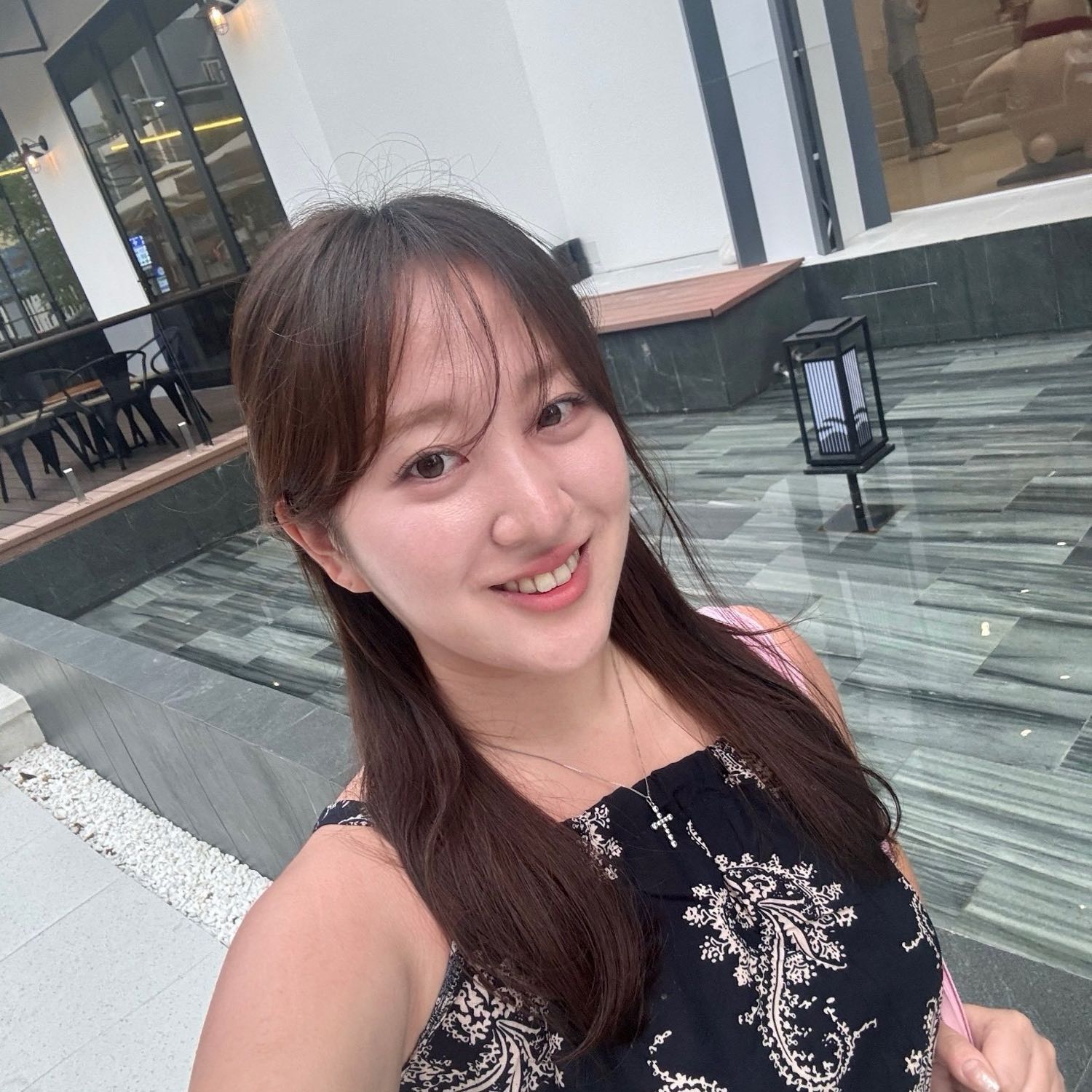 HyeIn
