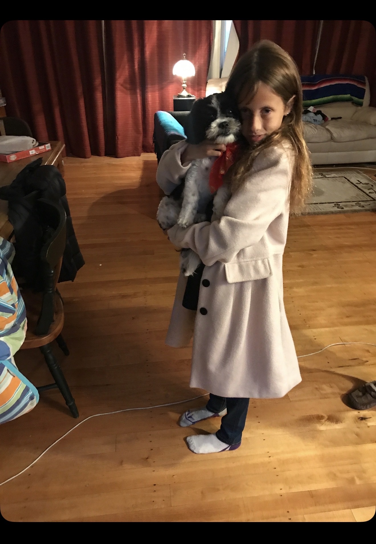 image-7