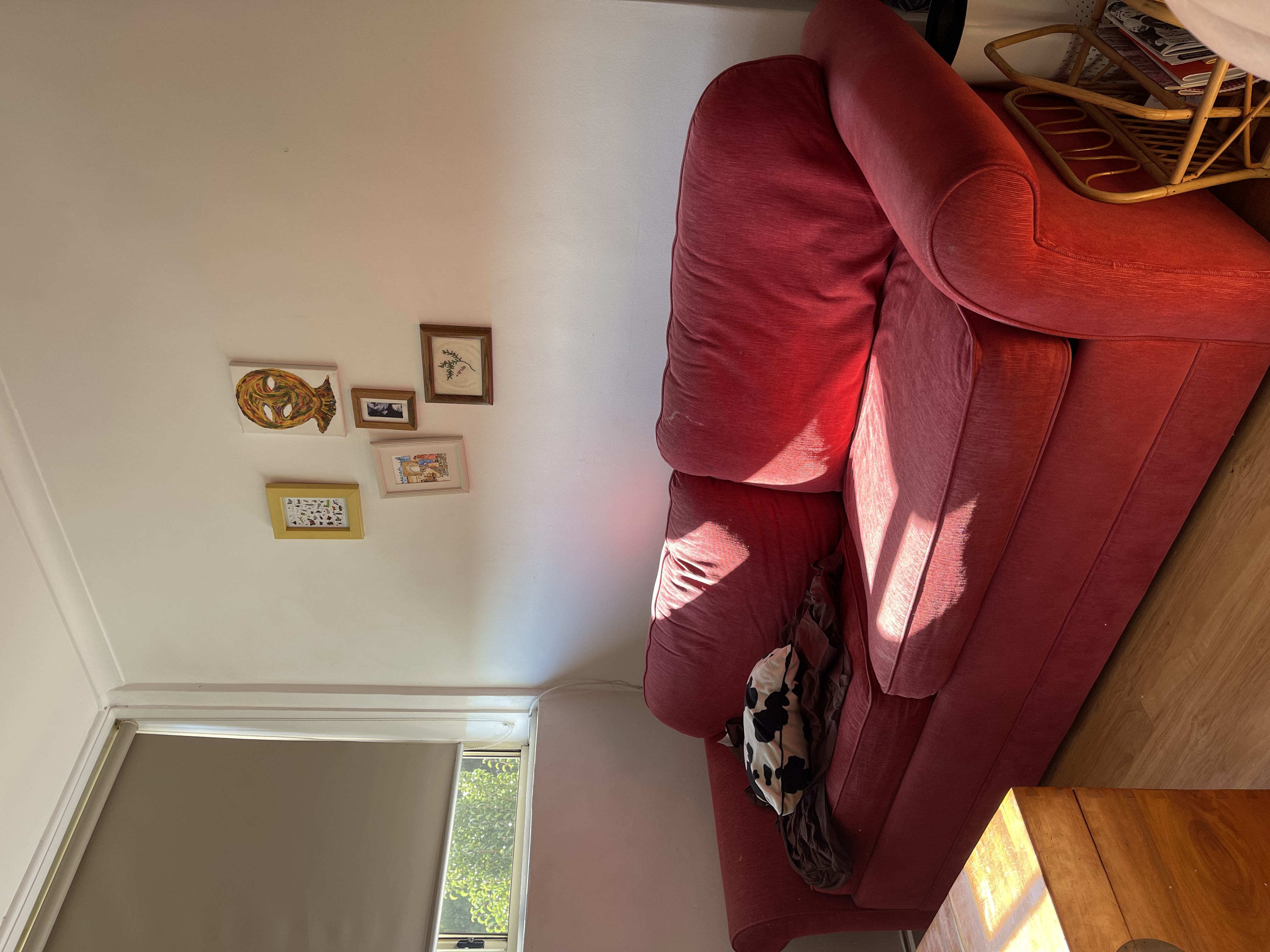 image-17