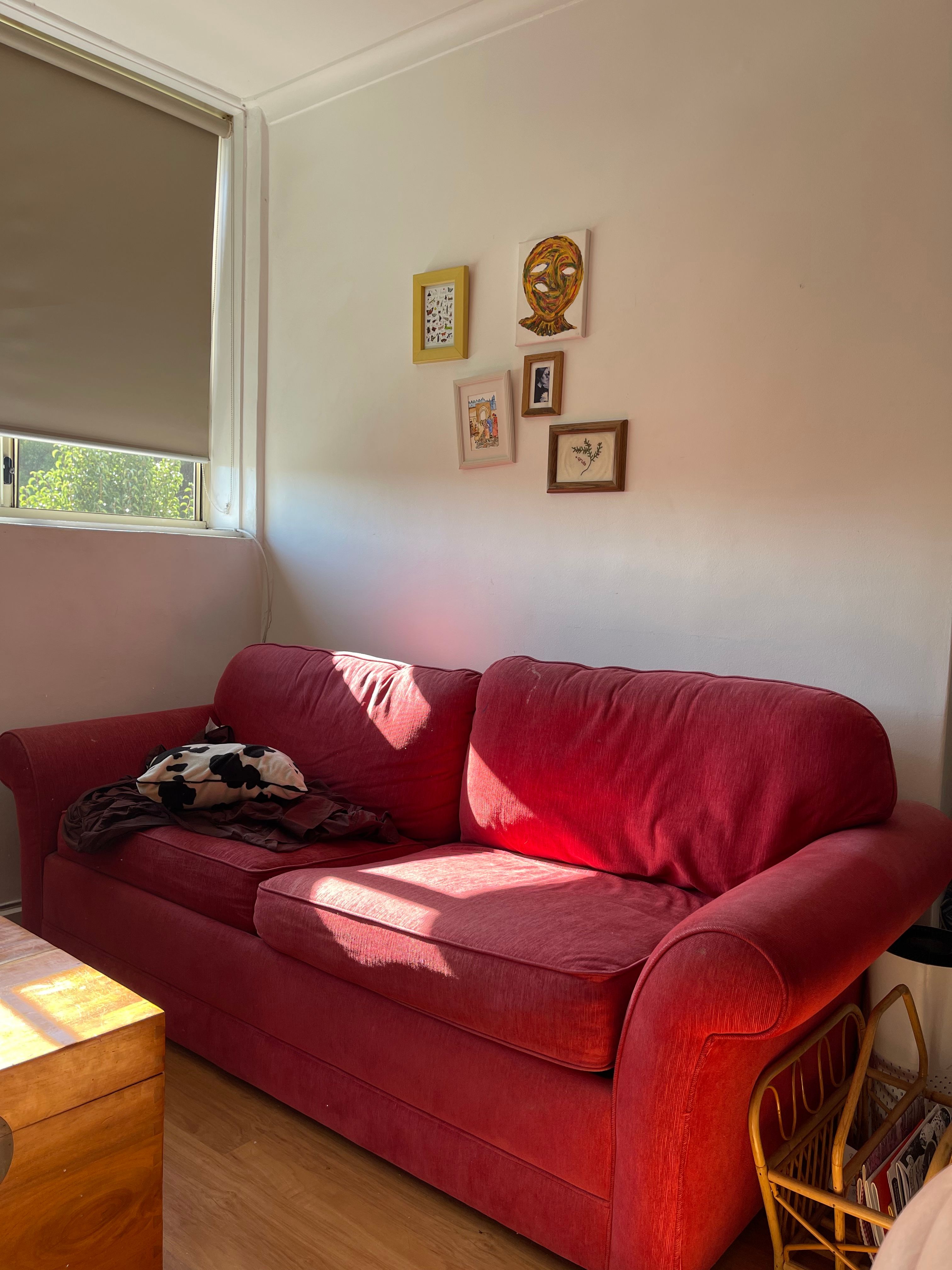 image-17