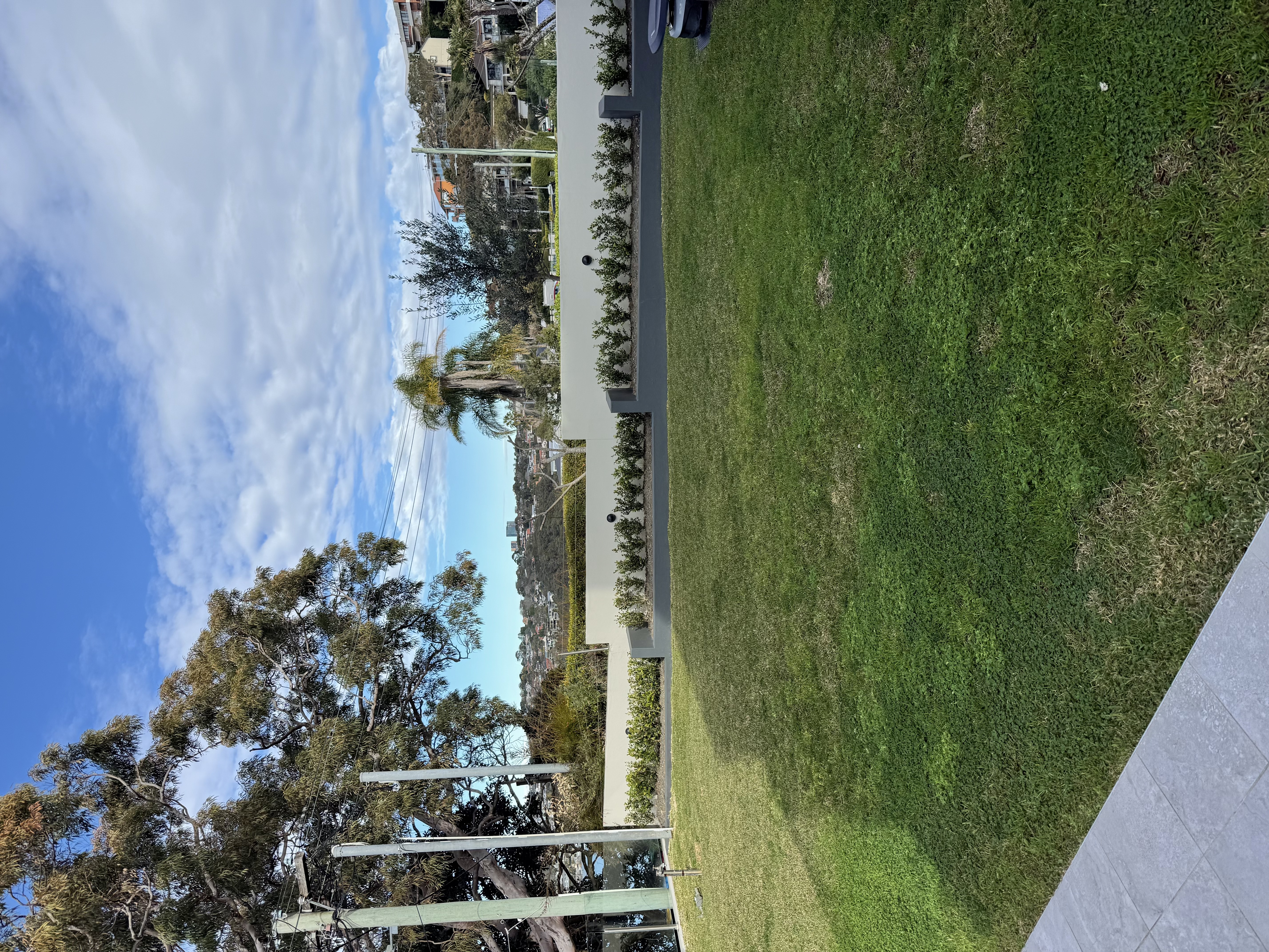 image-27