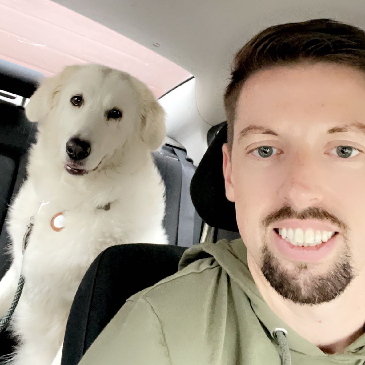 Dan