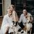Jessica