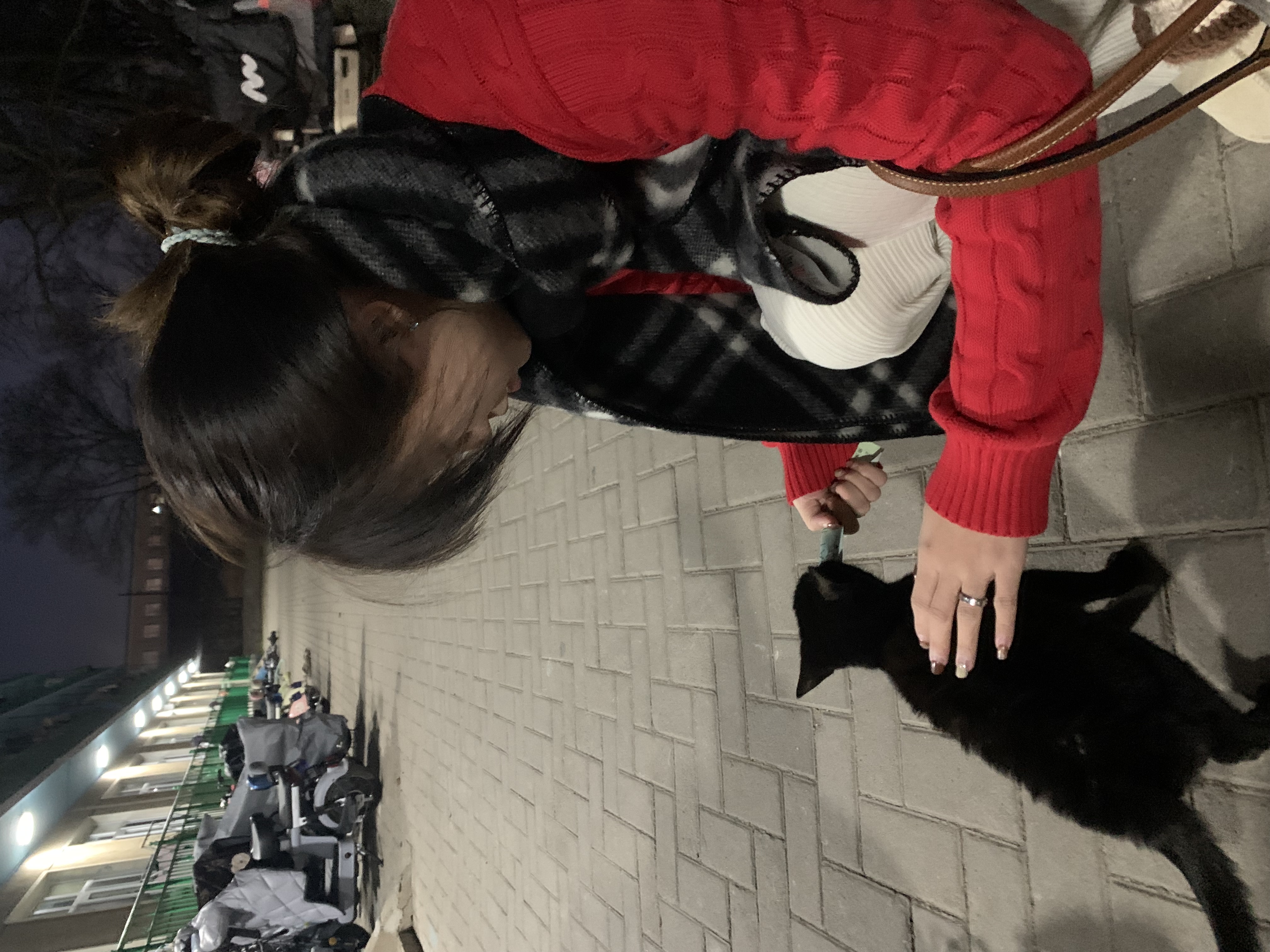 image-17