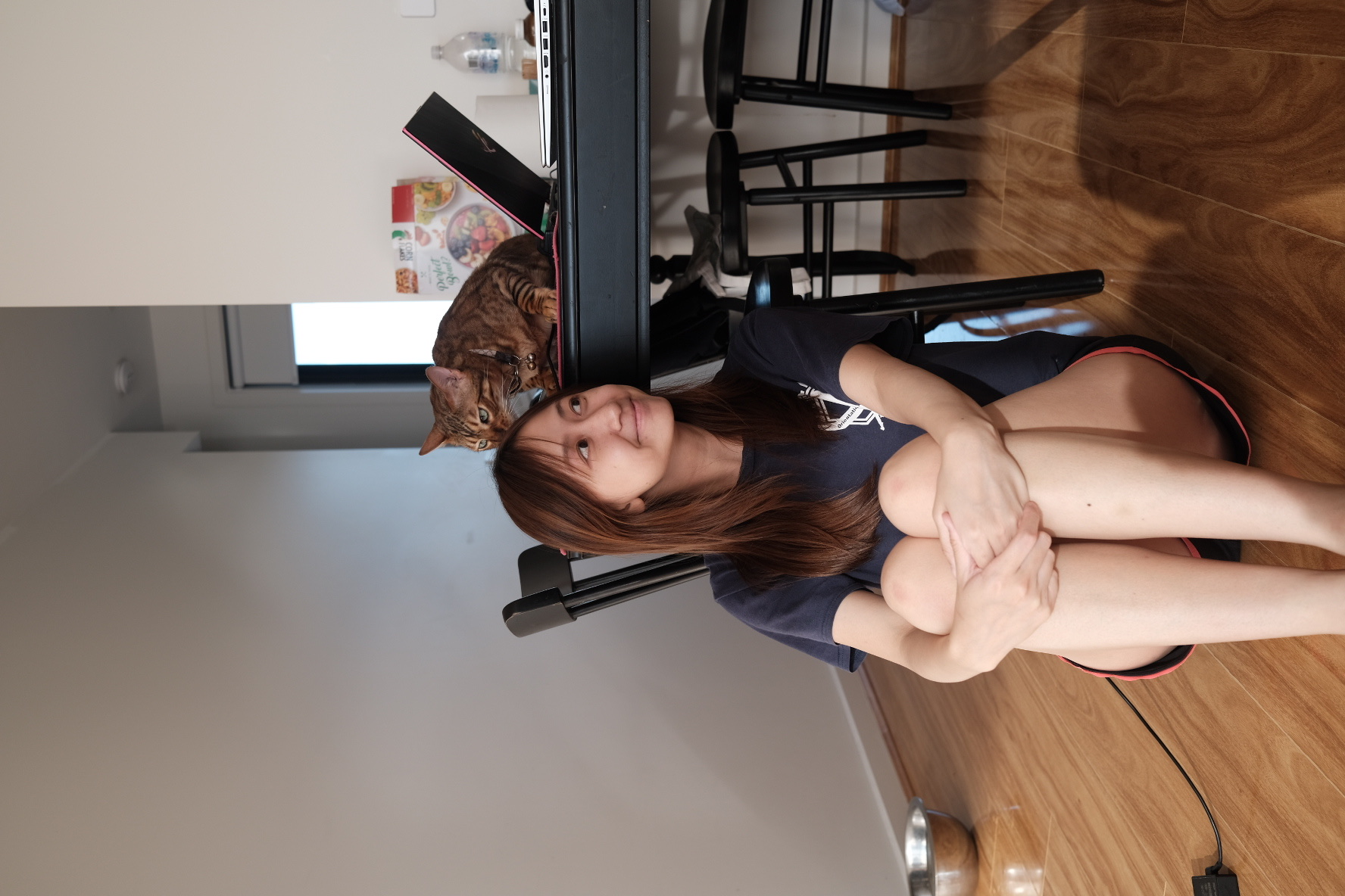 image-4