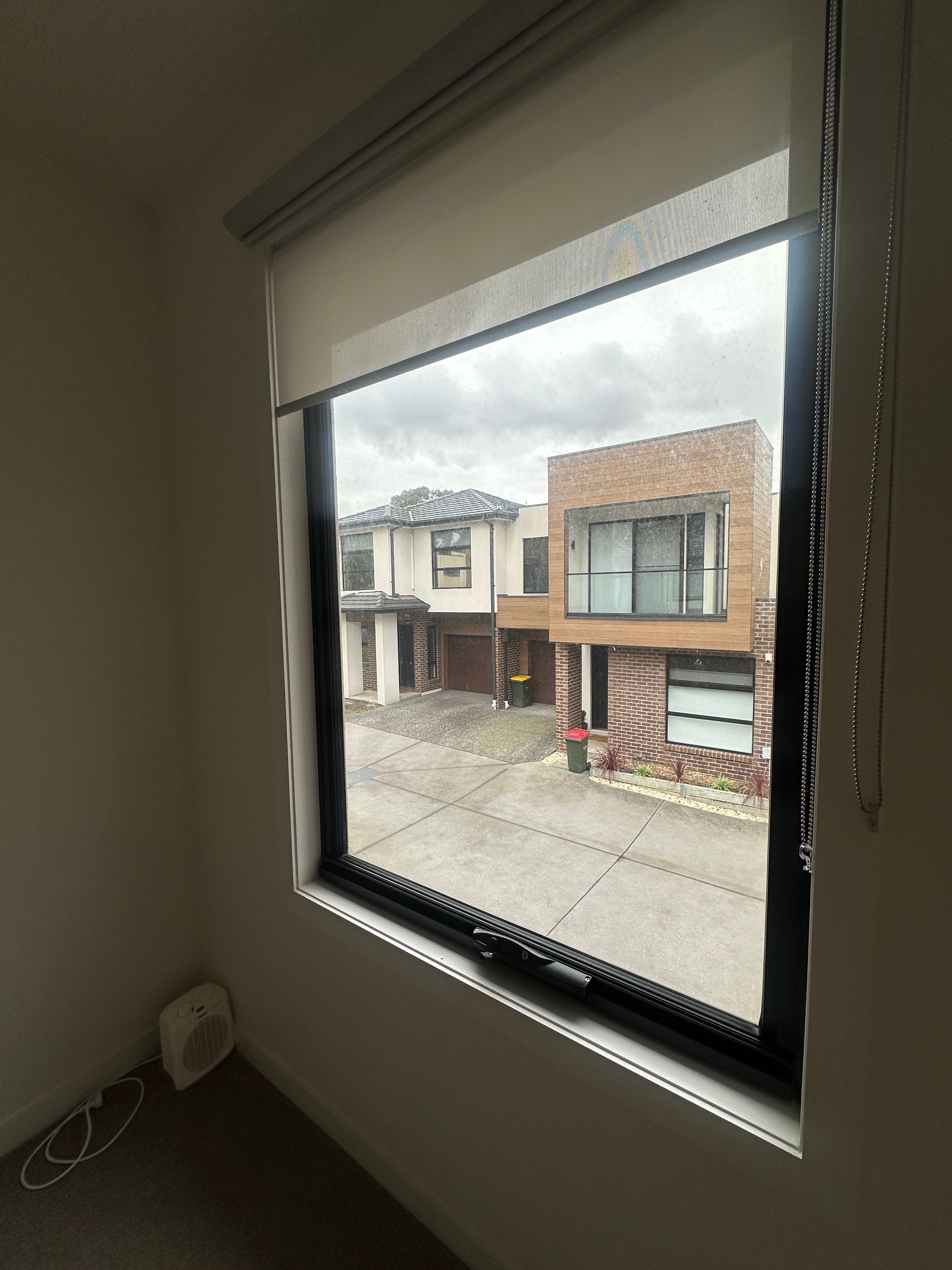 image-20