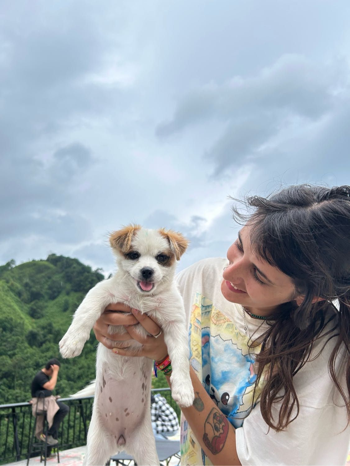 image-4
