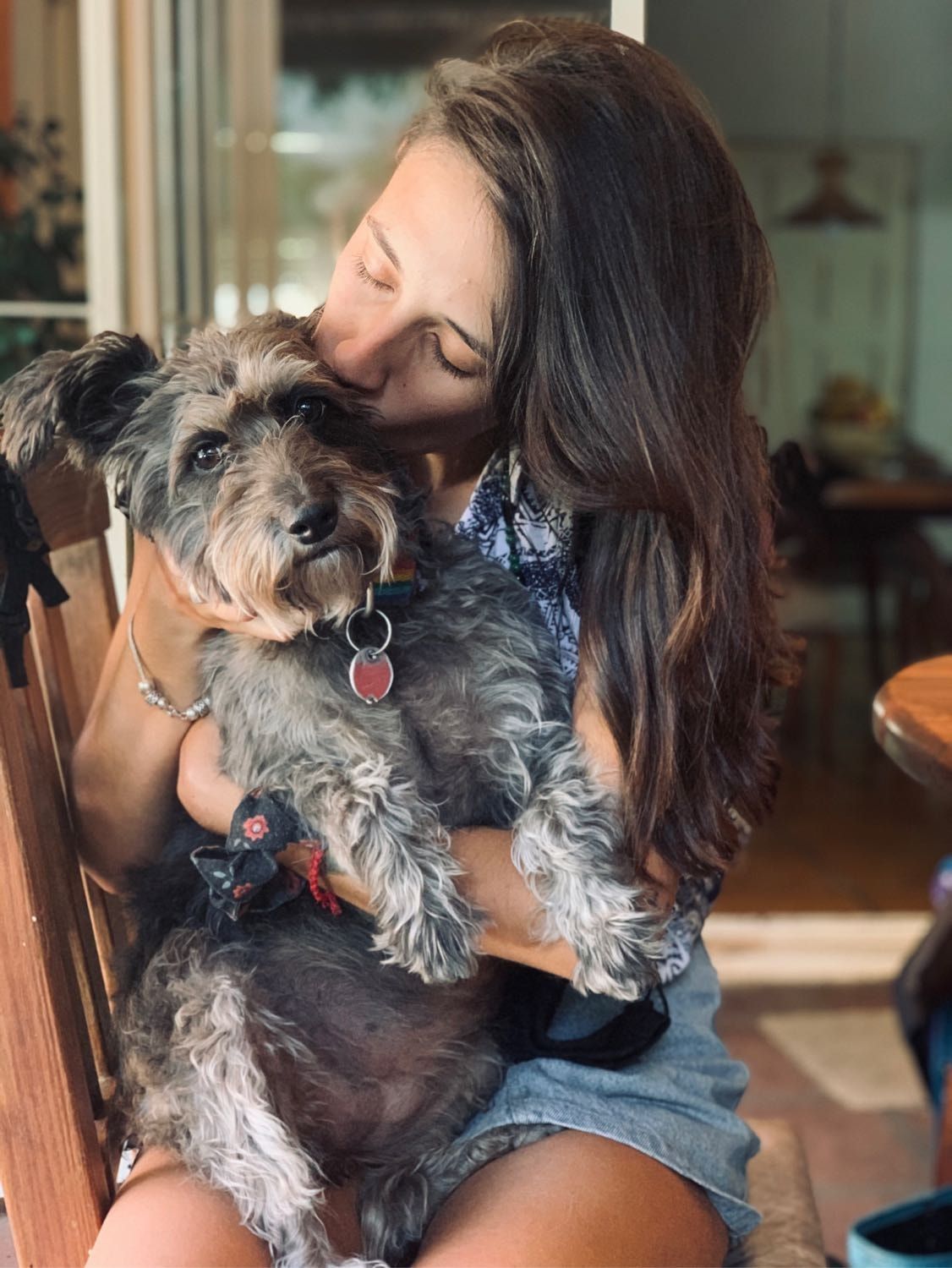image-2