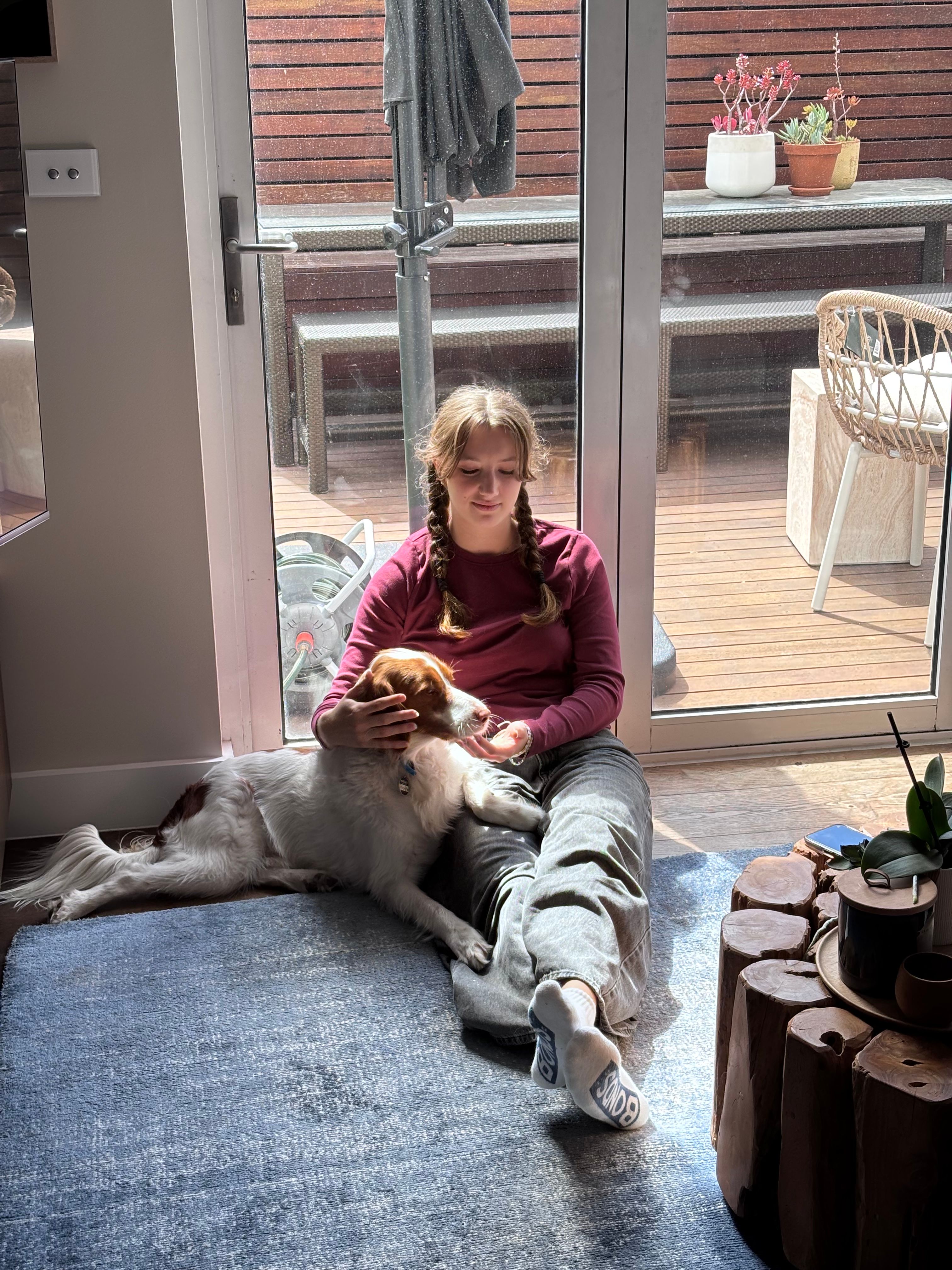 image-2