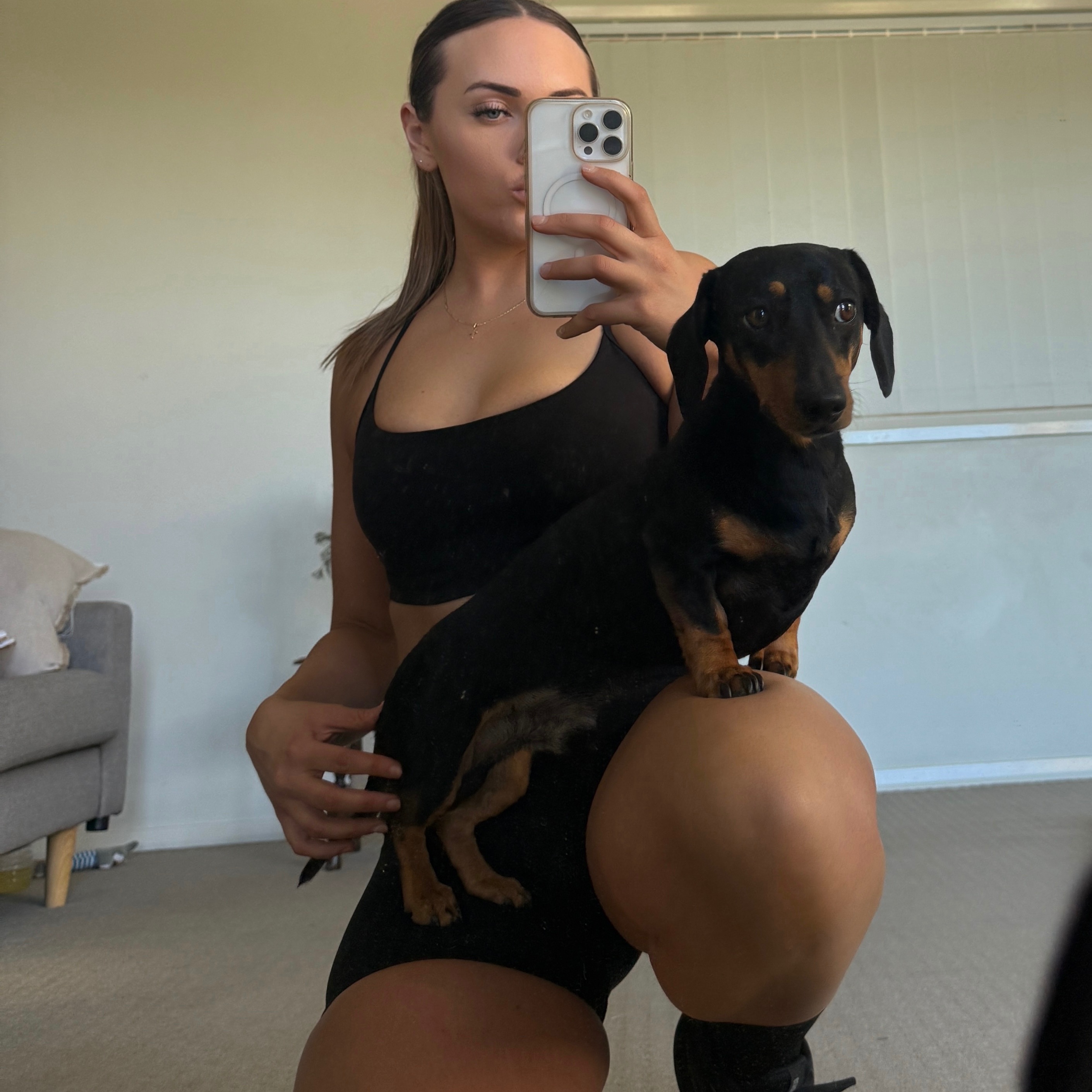 Cash 