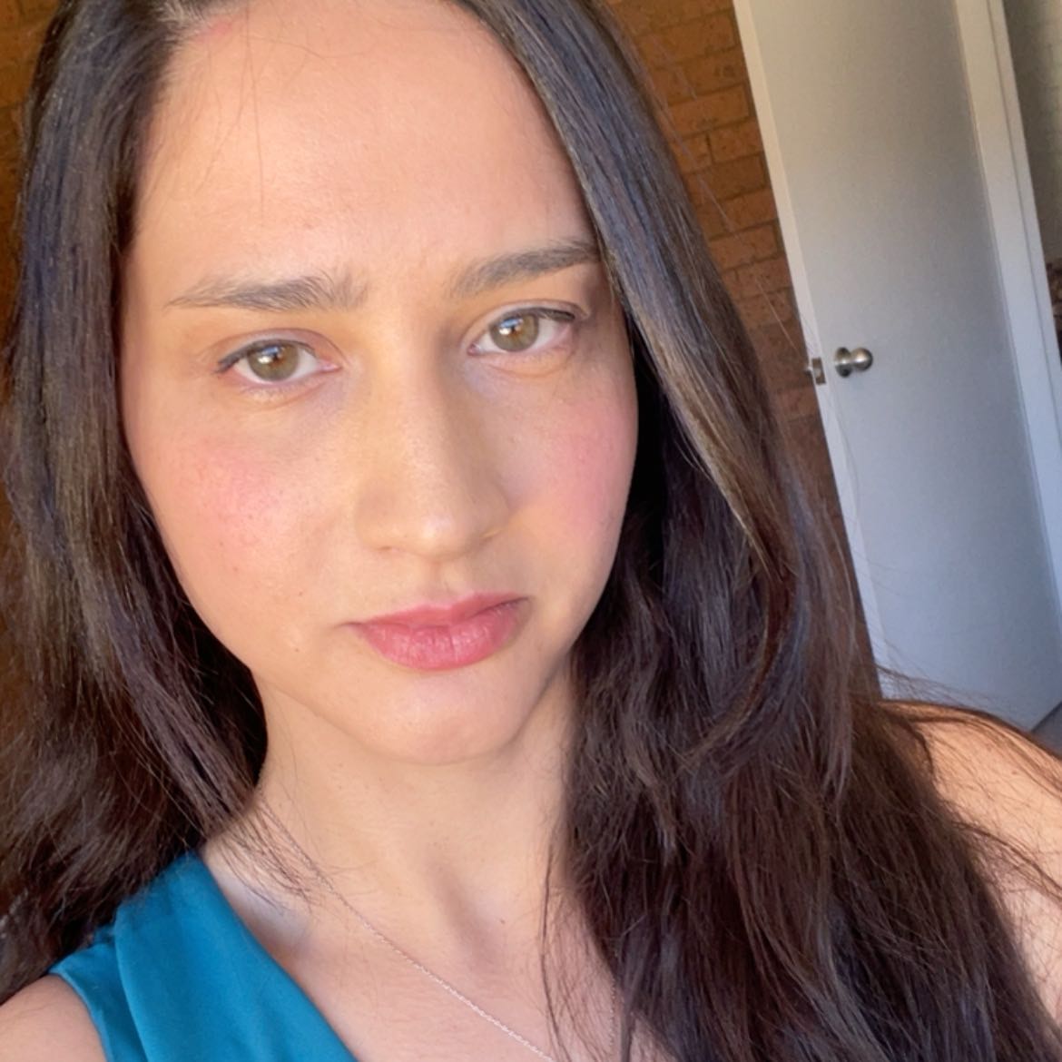 Priscila