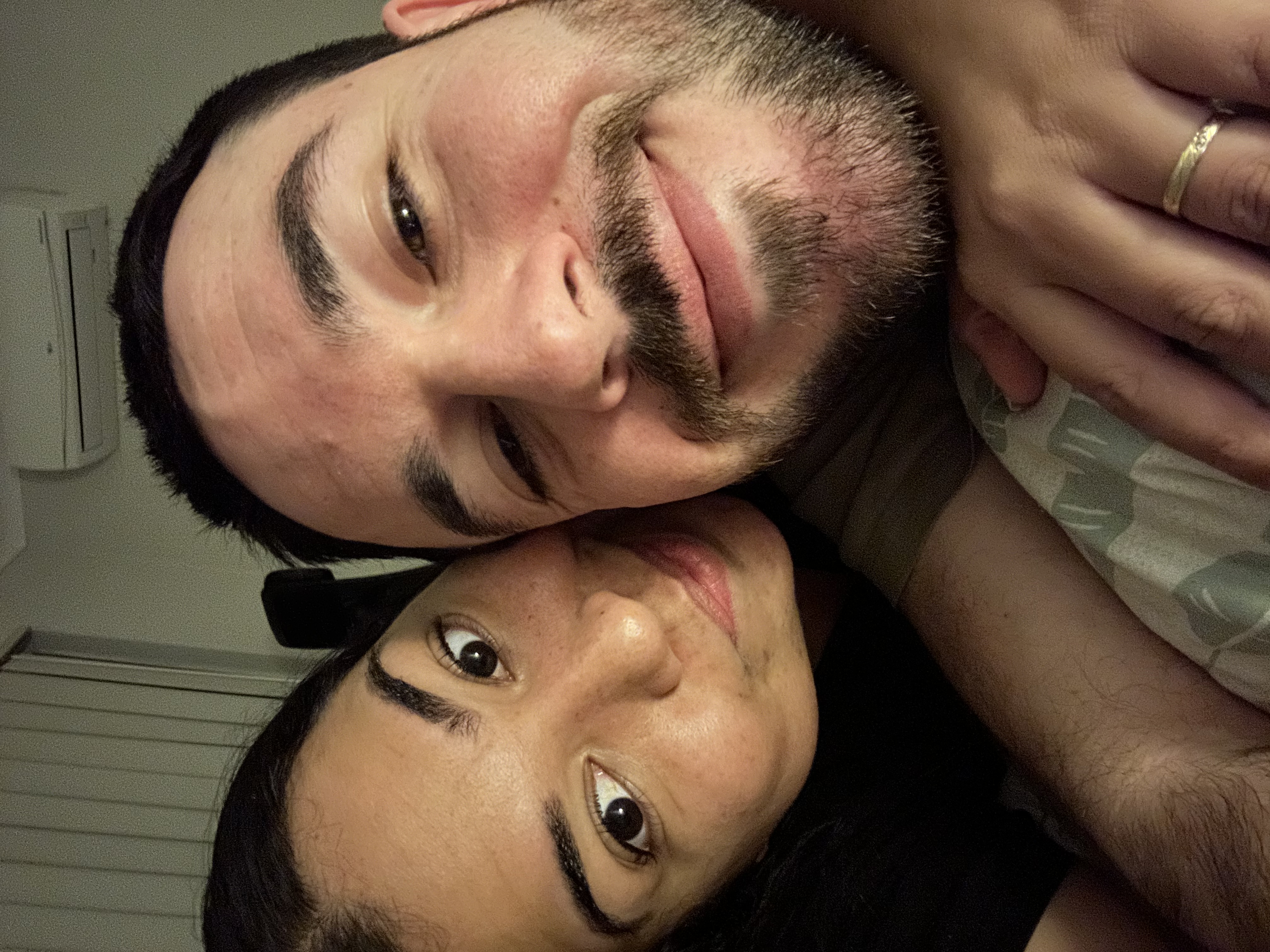 image-9