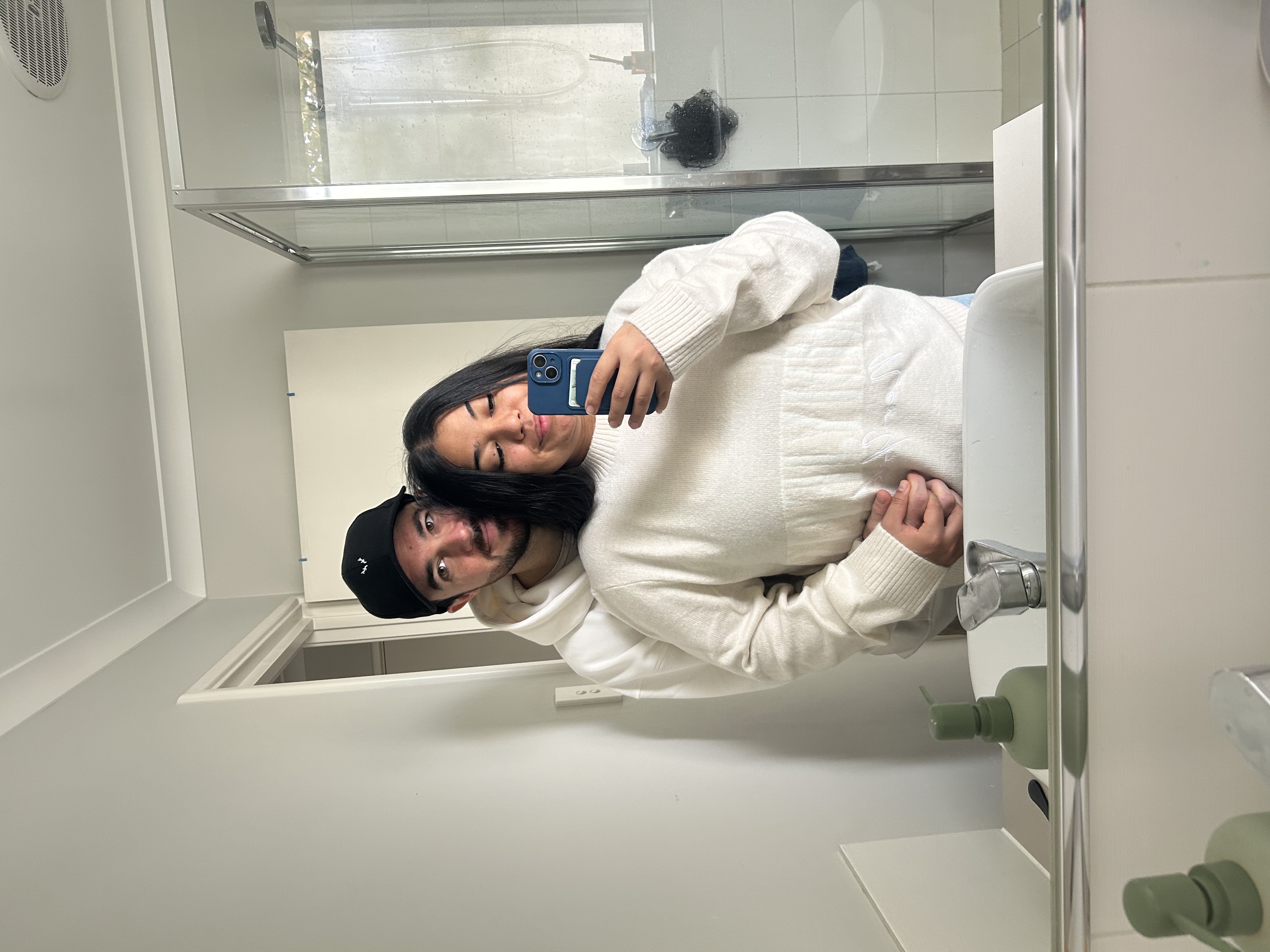 image-8