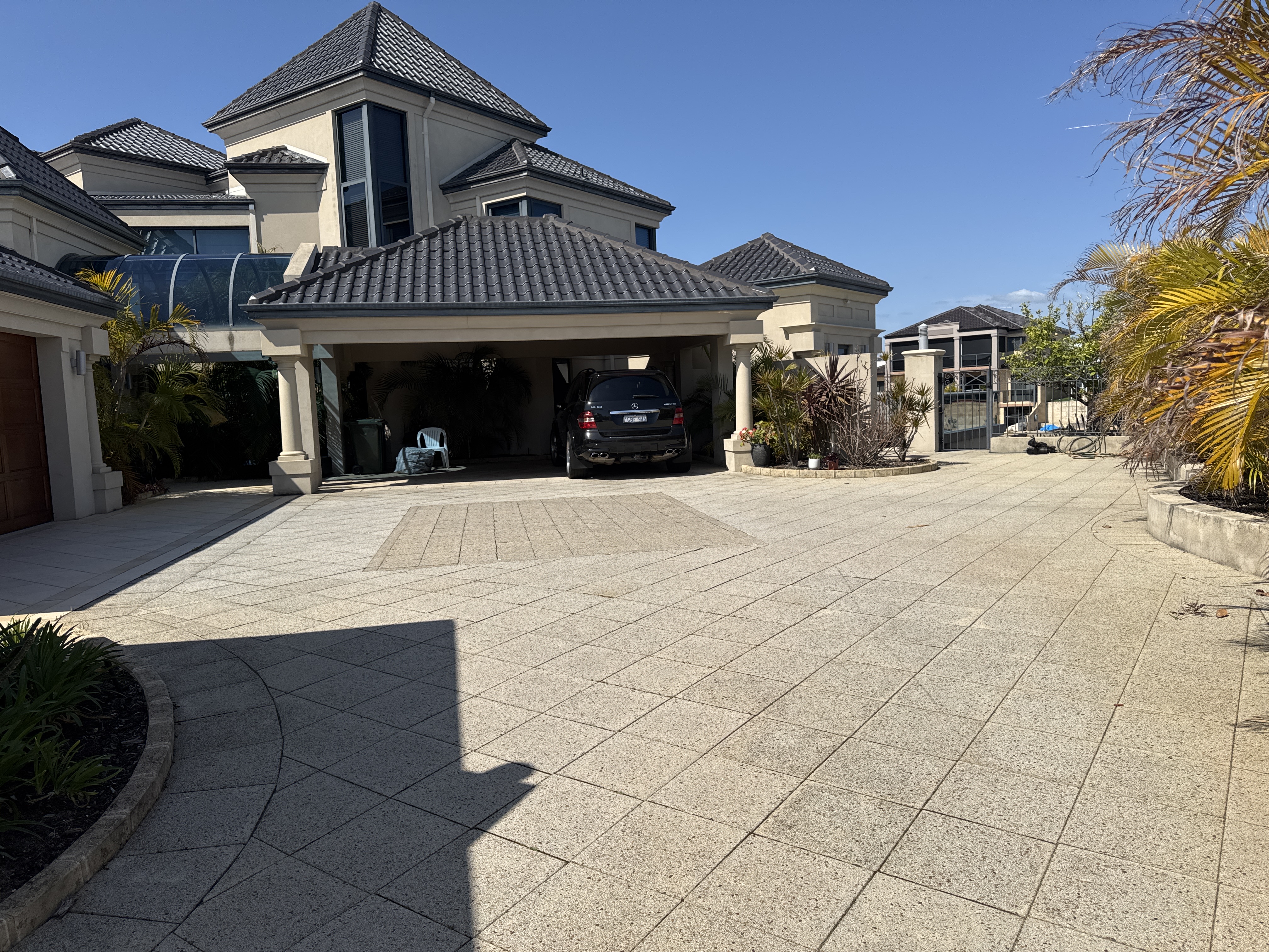 image-20