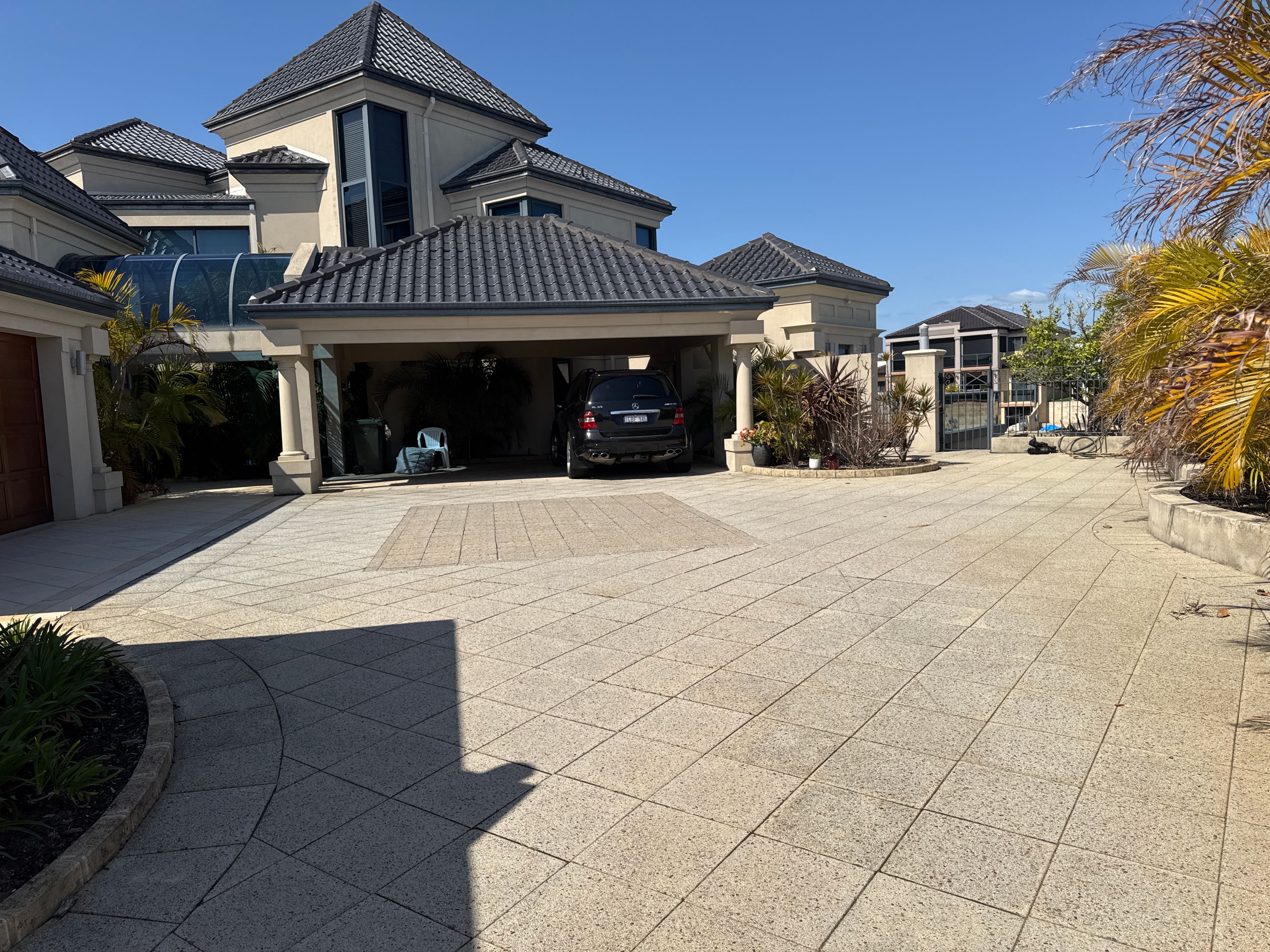 image-20