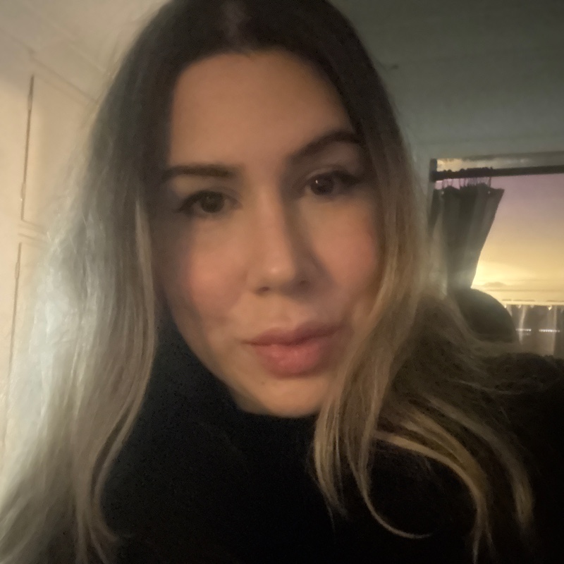 Alyssa