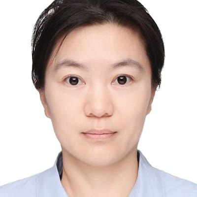 Li