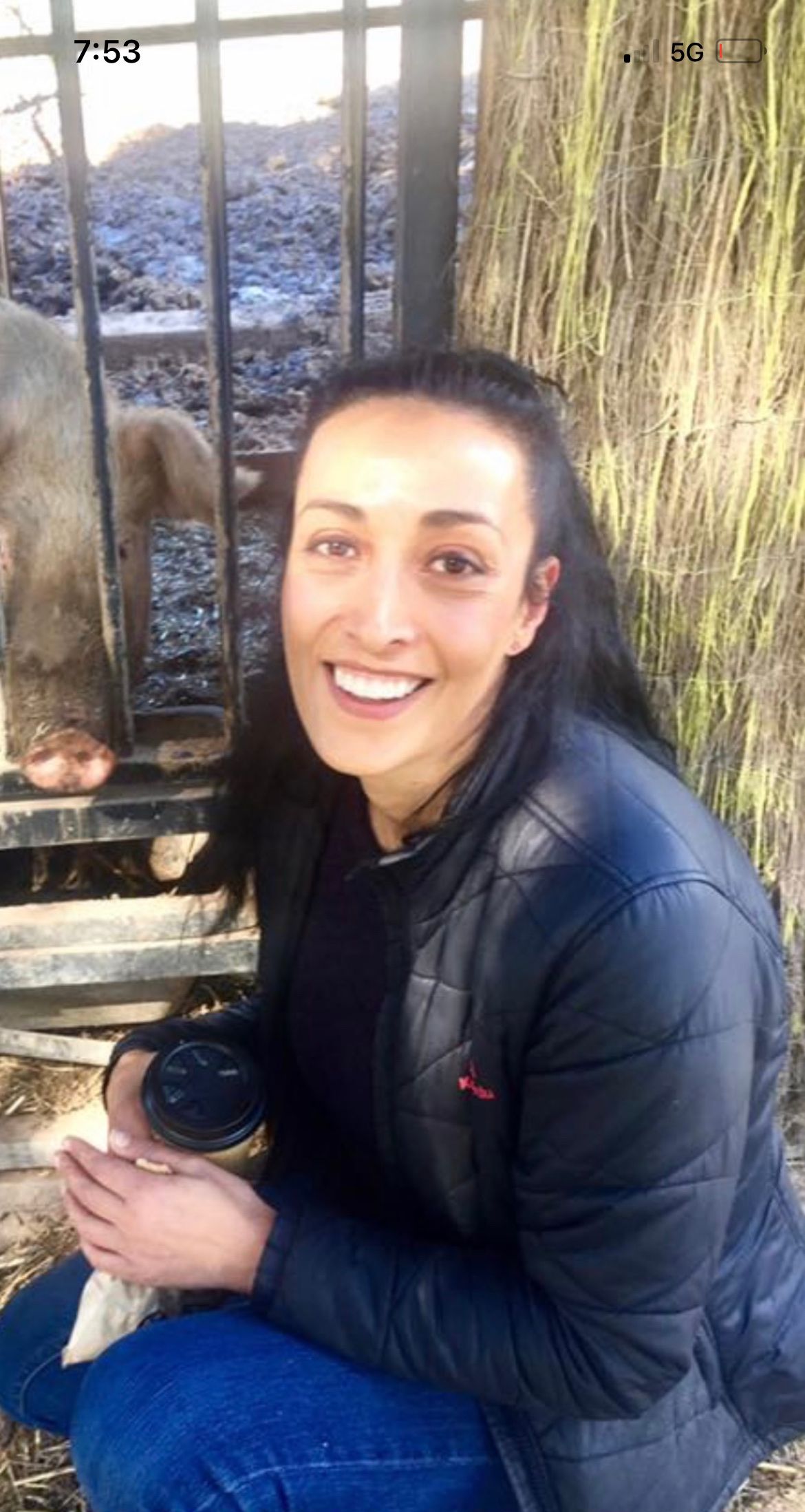 image-0