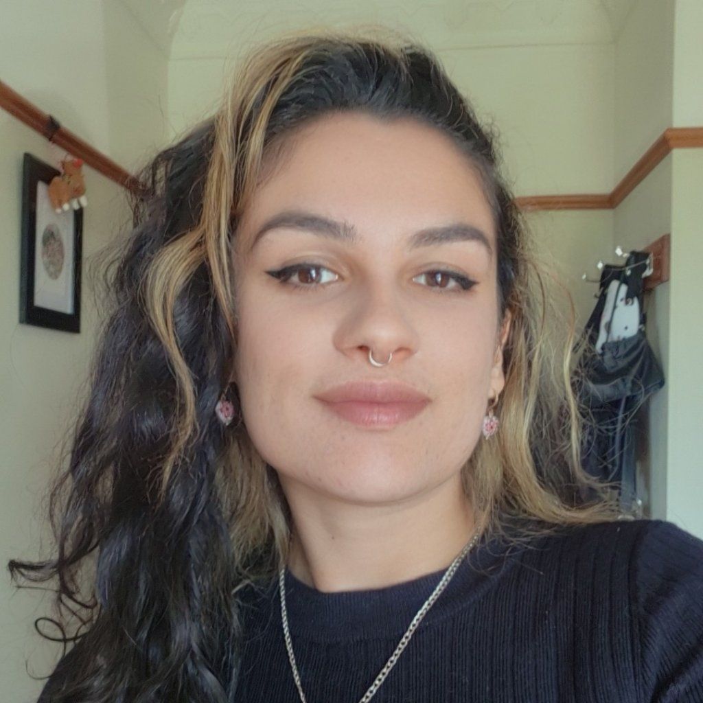 Kezia