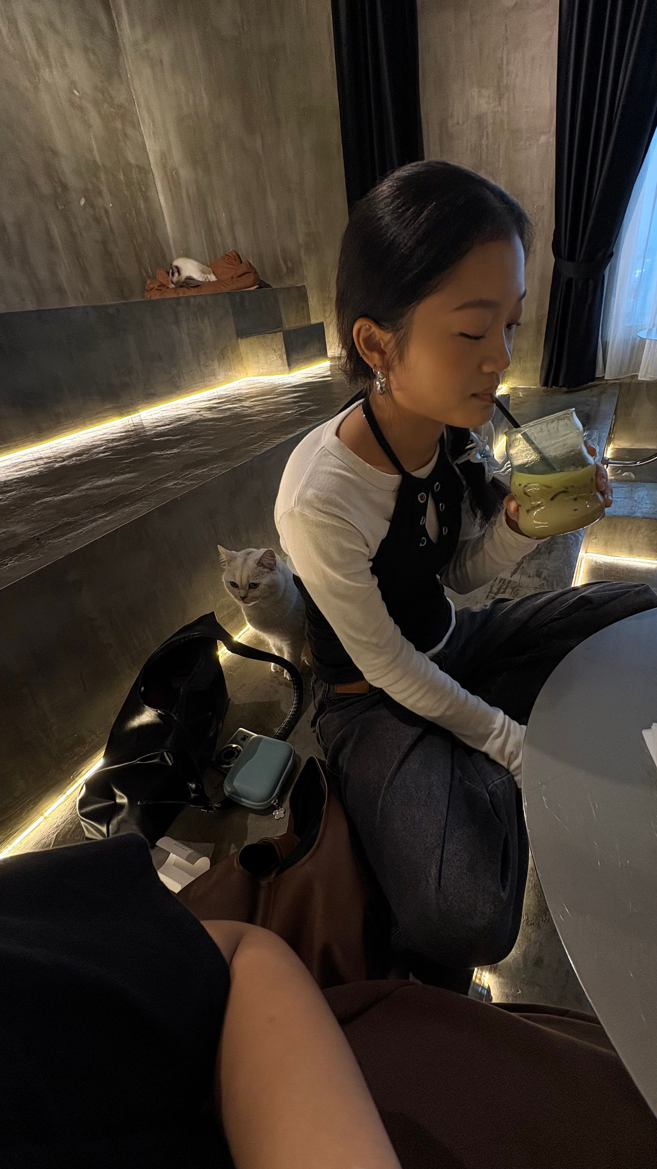 image-7