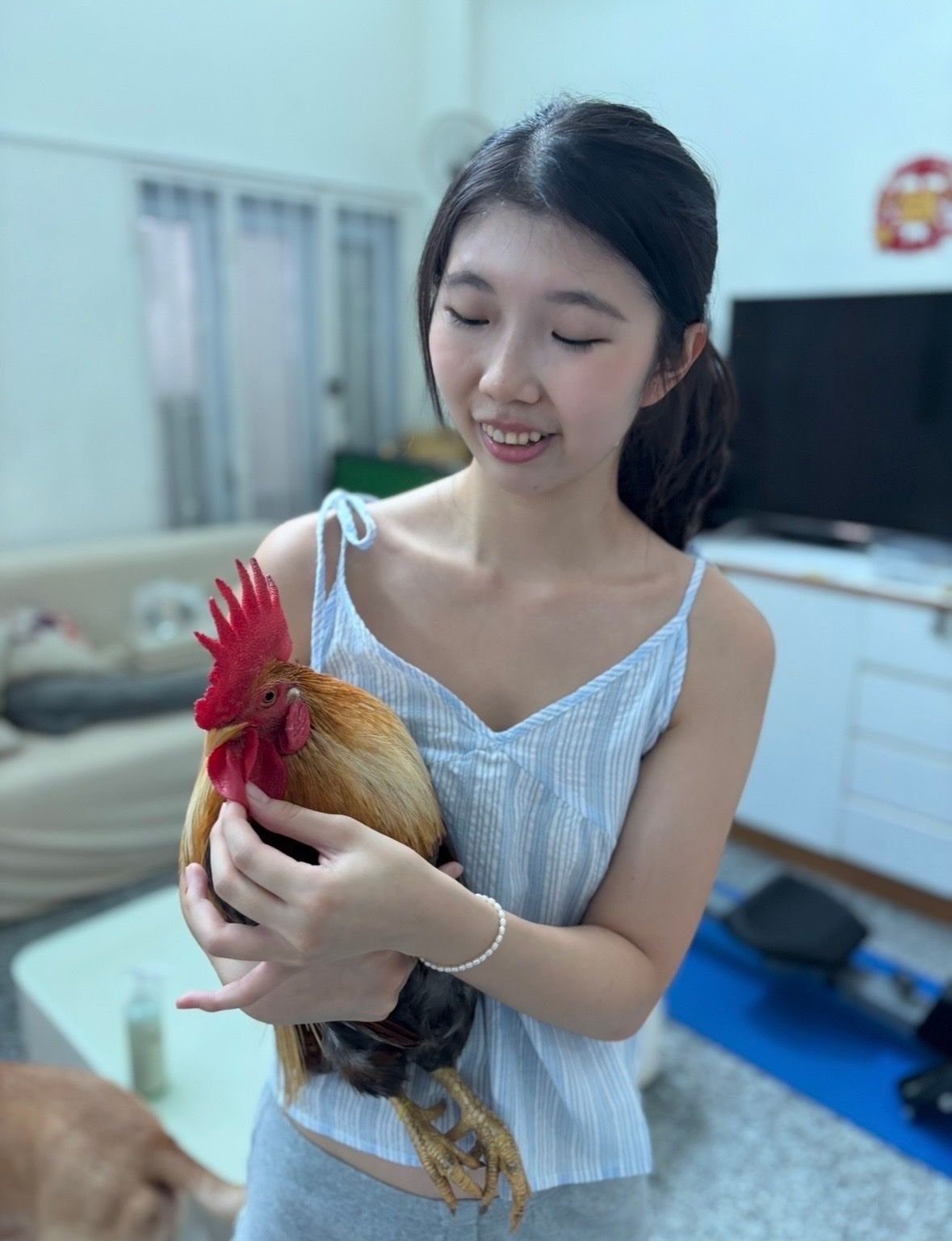 image-6