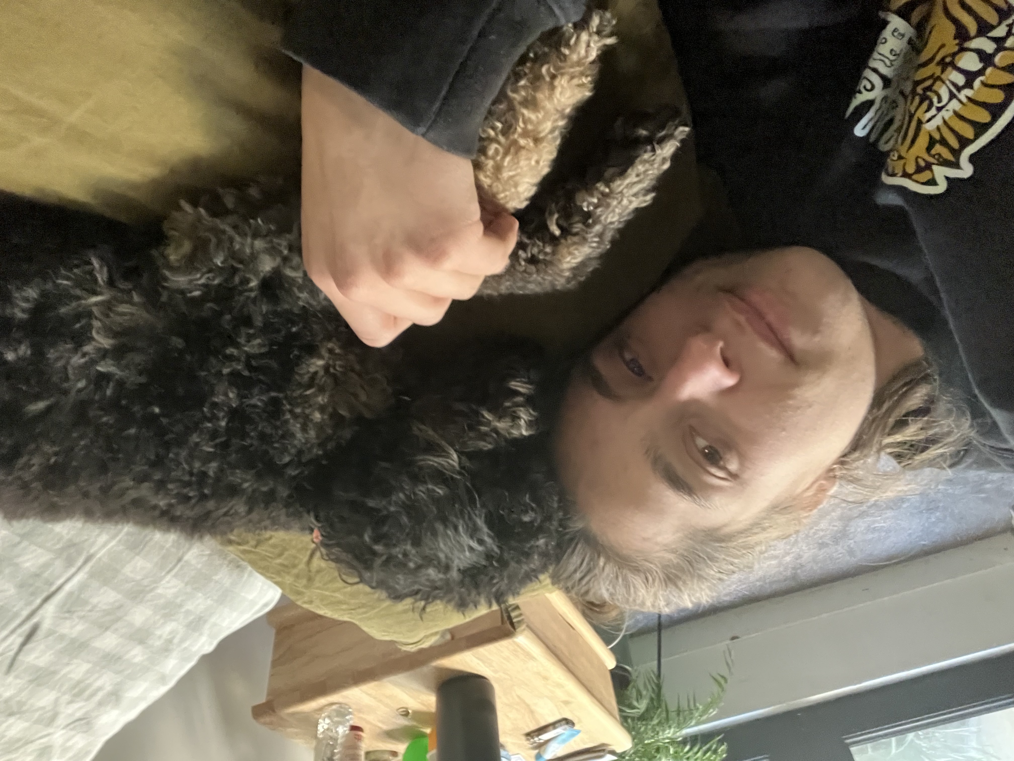 image-6