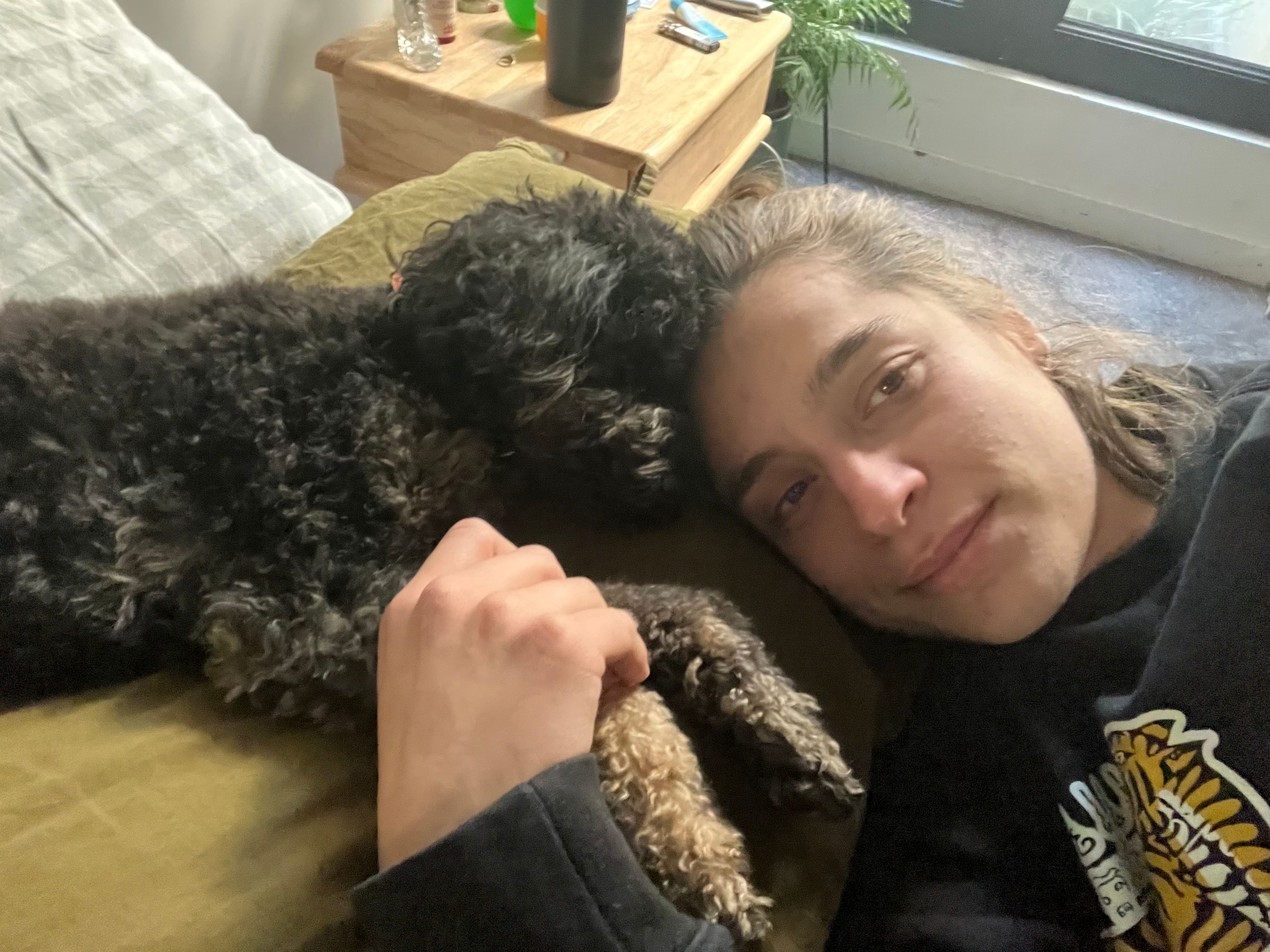 image-6