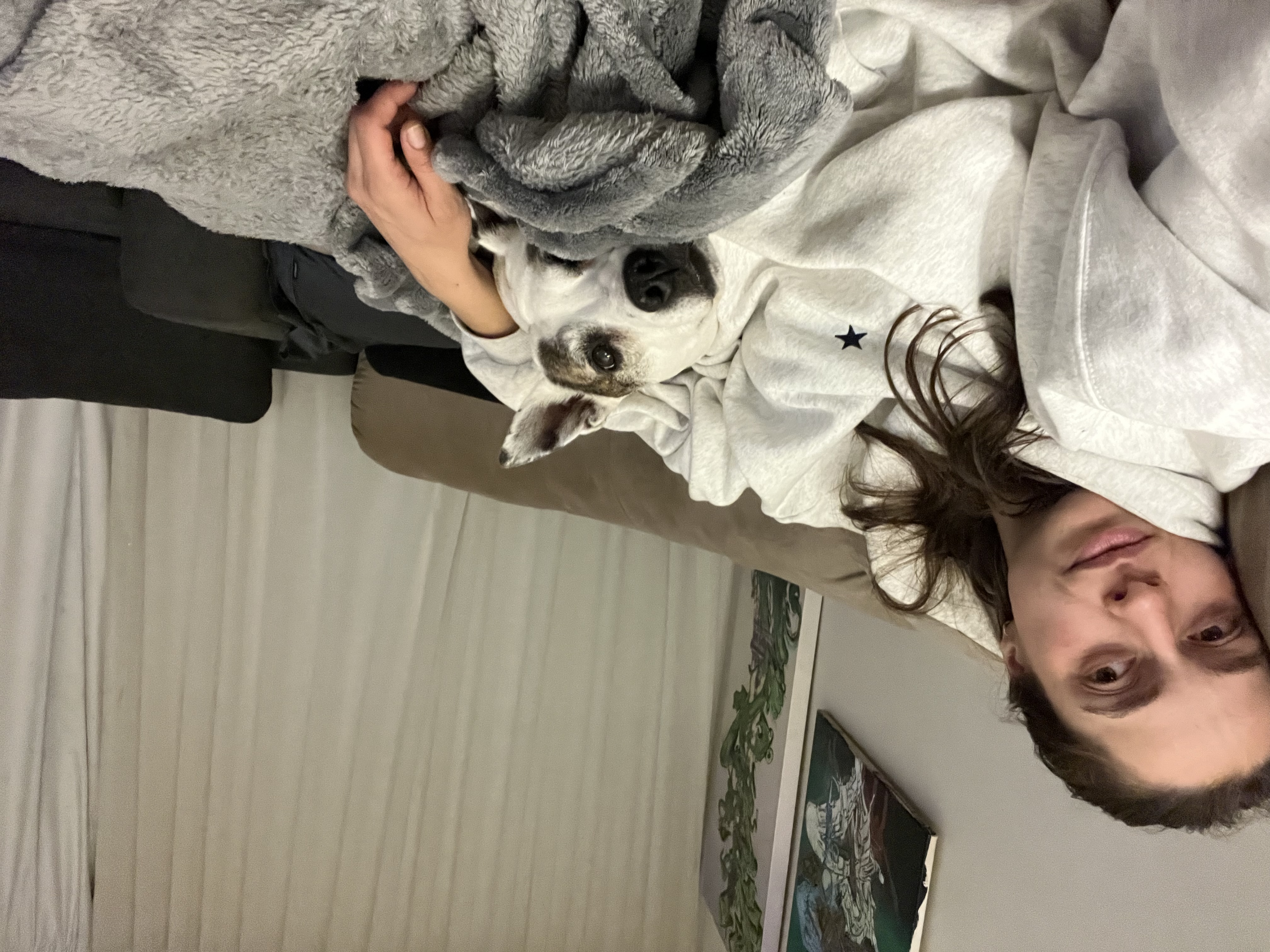 image-4