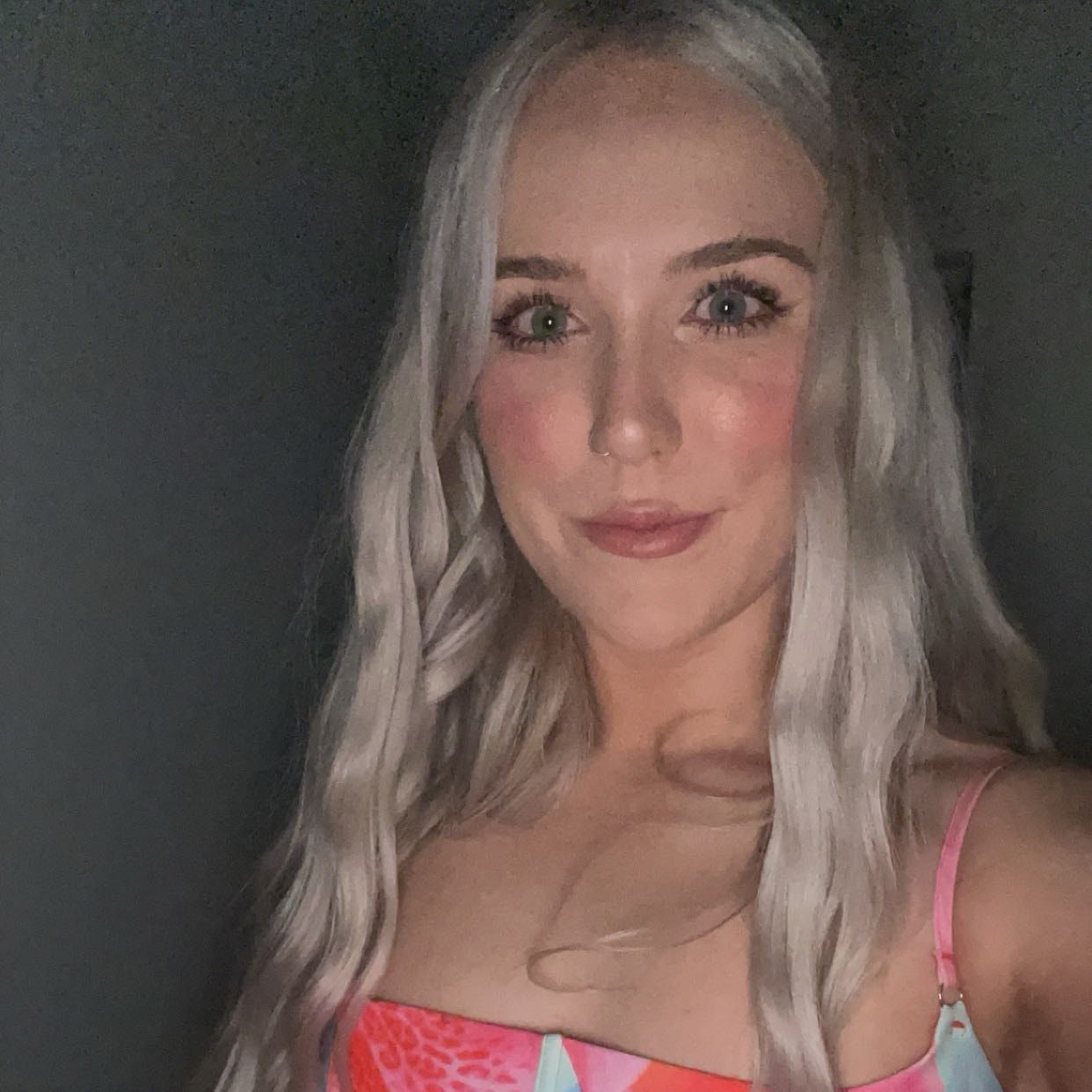 Ashleigh